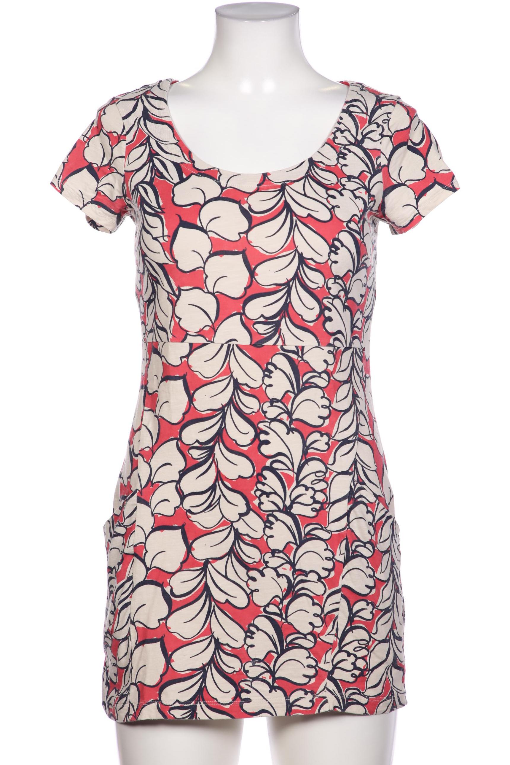 

White Stuff Damen Kleid, pink, Gr. 38