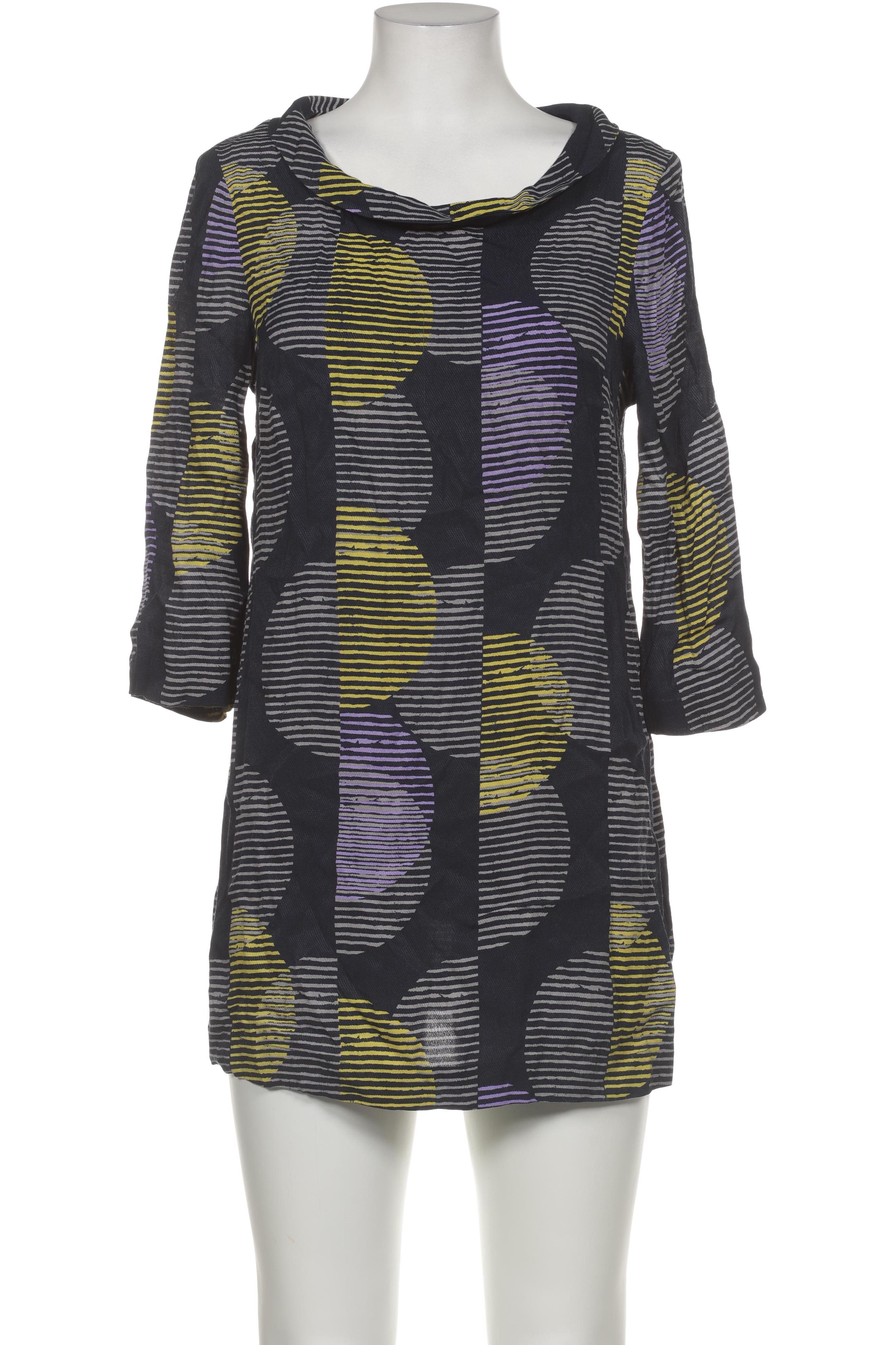 

White Stuff Damen Kleid, mehrfarbig, Gr. 40