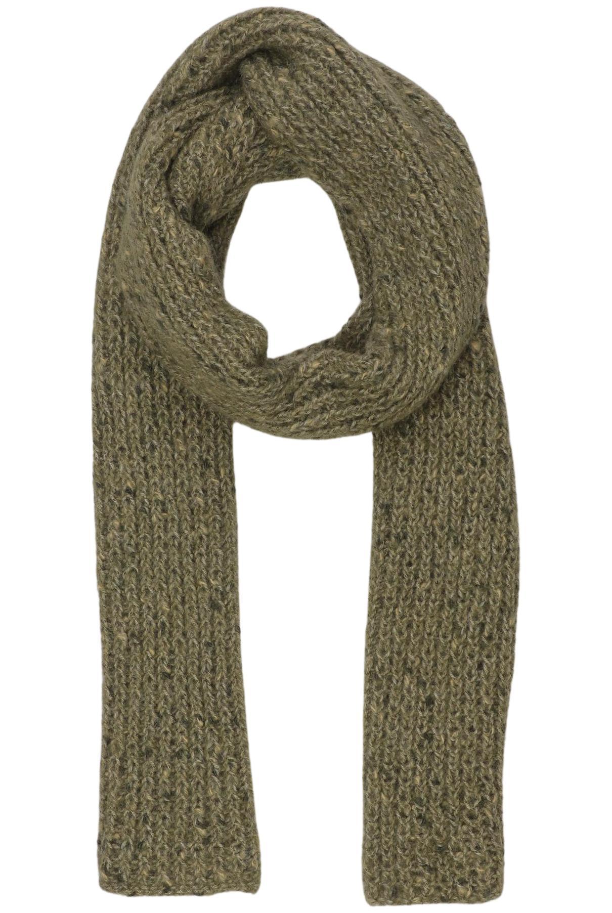 

White Stuff Damen Schal, grün, Gr.