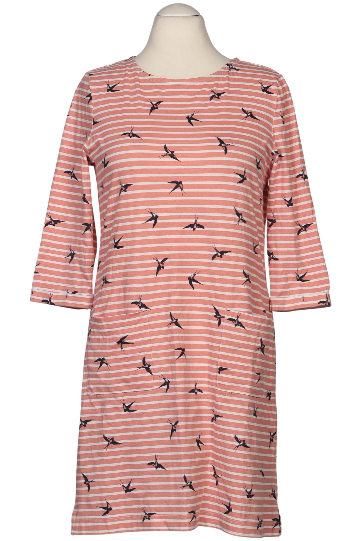 

White Stuff Damen Kleid, pink, Gr. 44