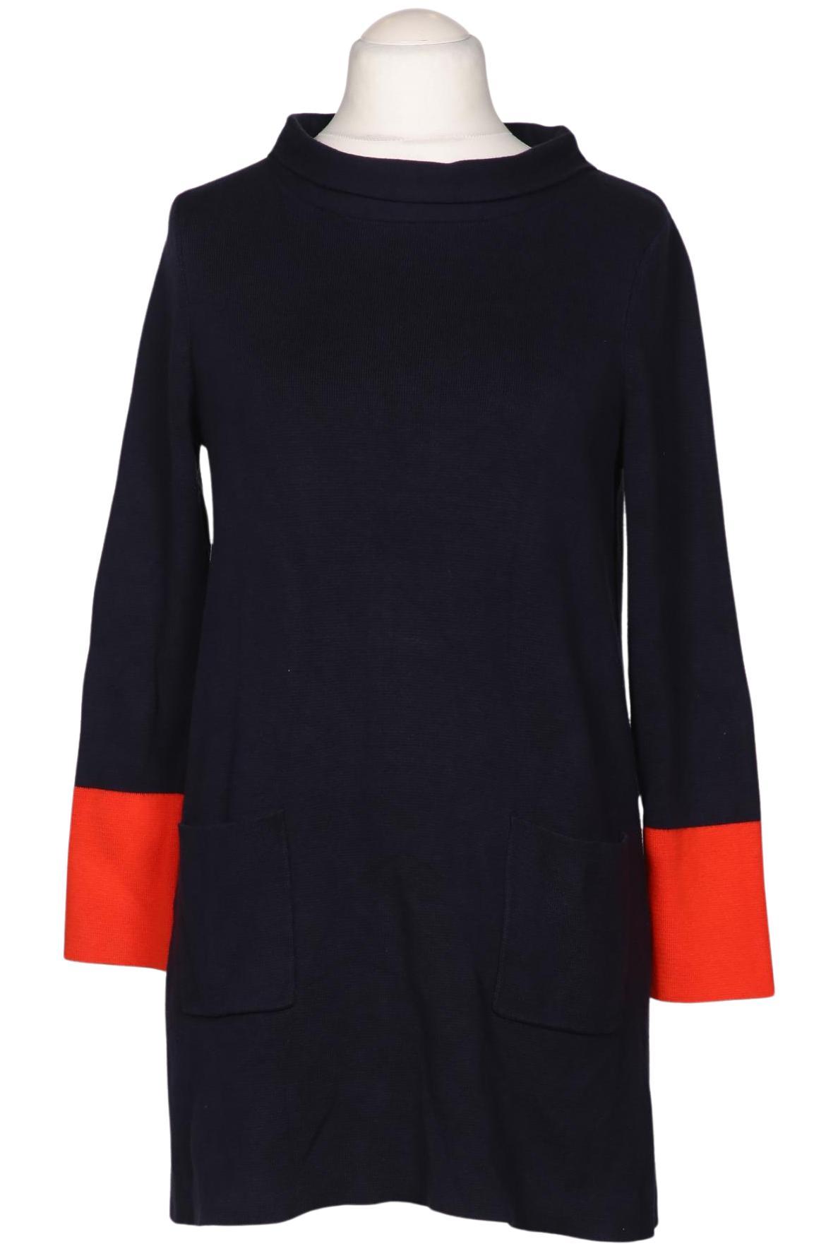 

White Stuff Damen Kleid, mehrfarbig, Gr. 42