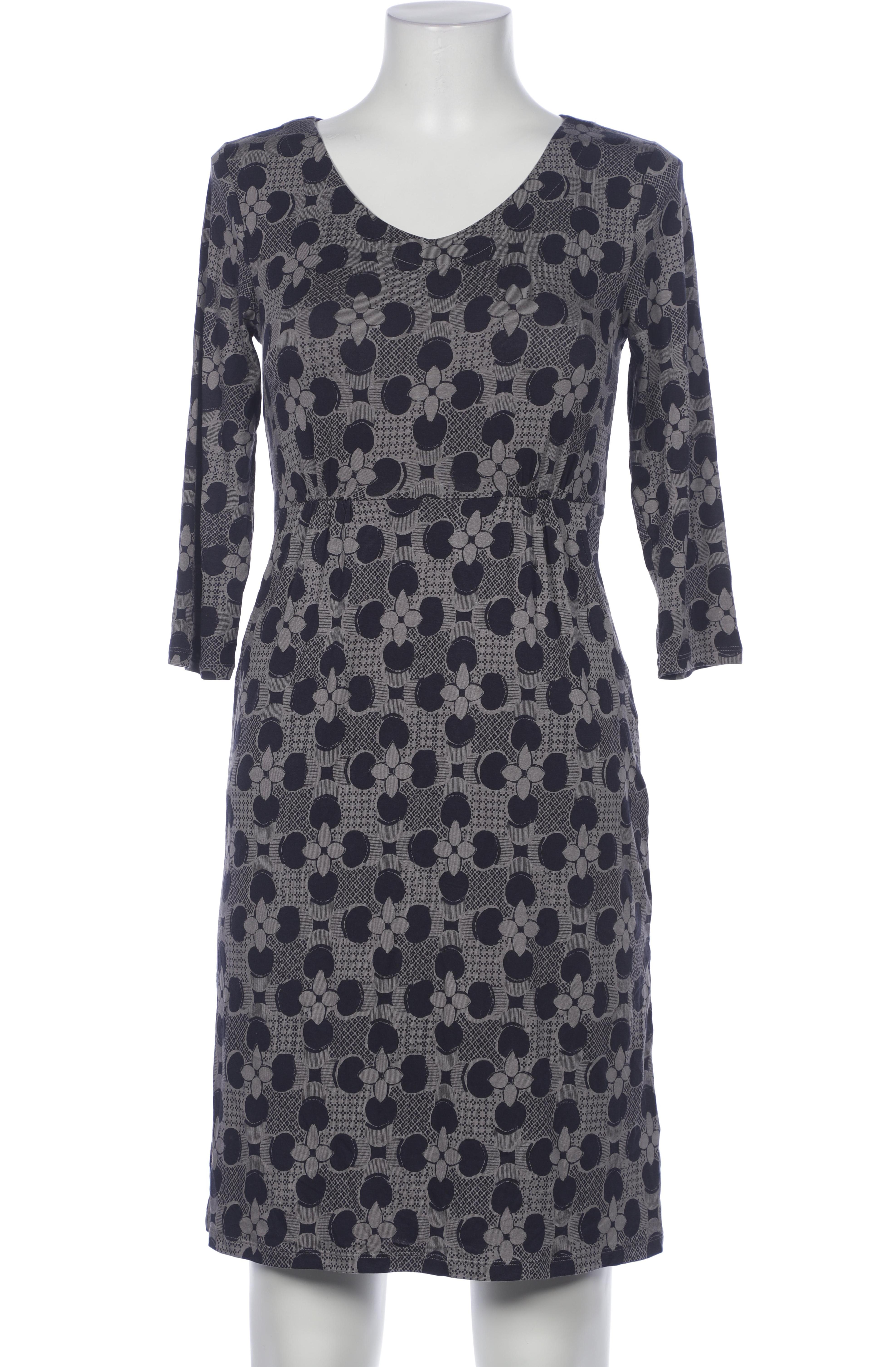 

White Stuff Damen Kleid, grau, Gr. 36