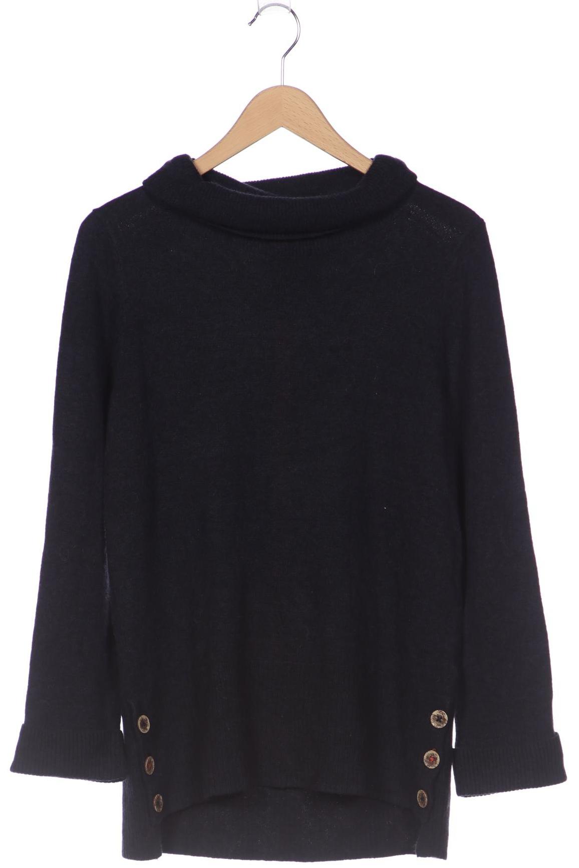 

White Stuff Damen Pullover, marineblau, Gr. 40