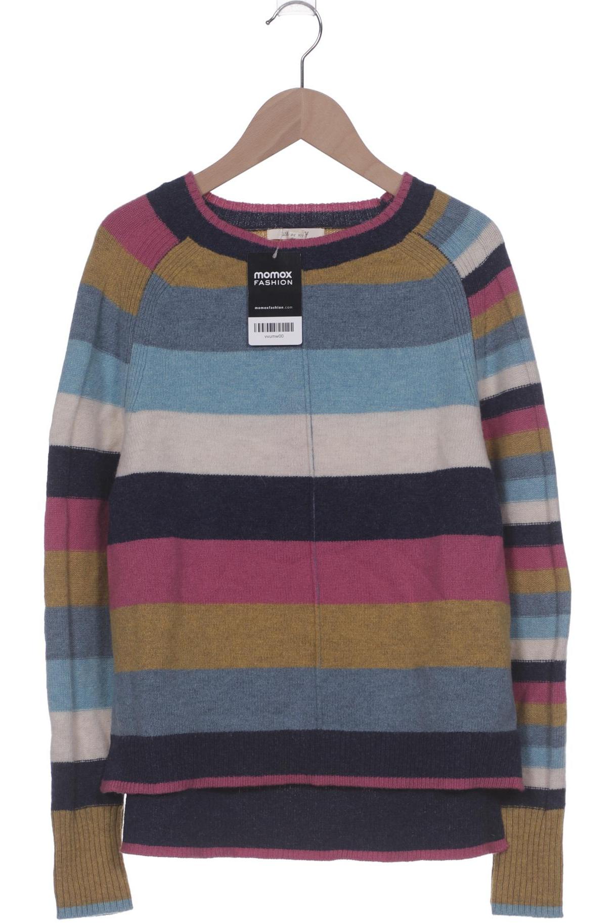 

White Stuff Damen Pullover, mehrfarbig, Gr. 38