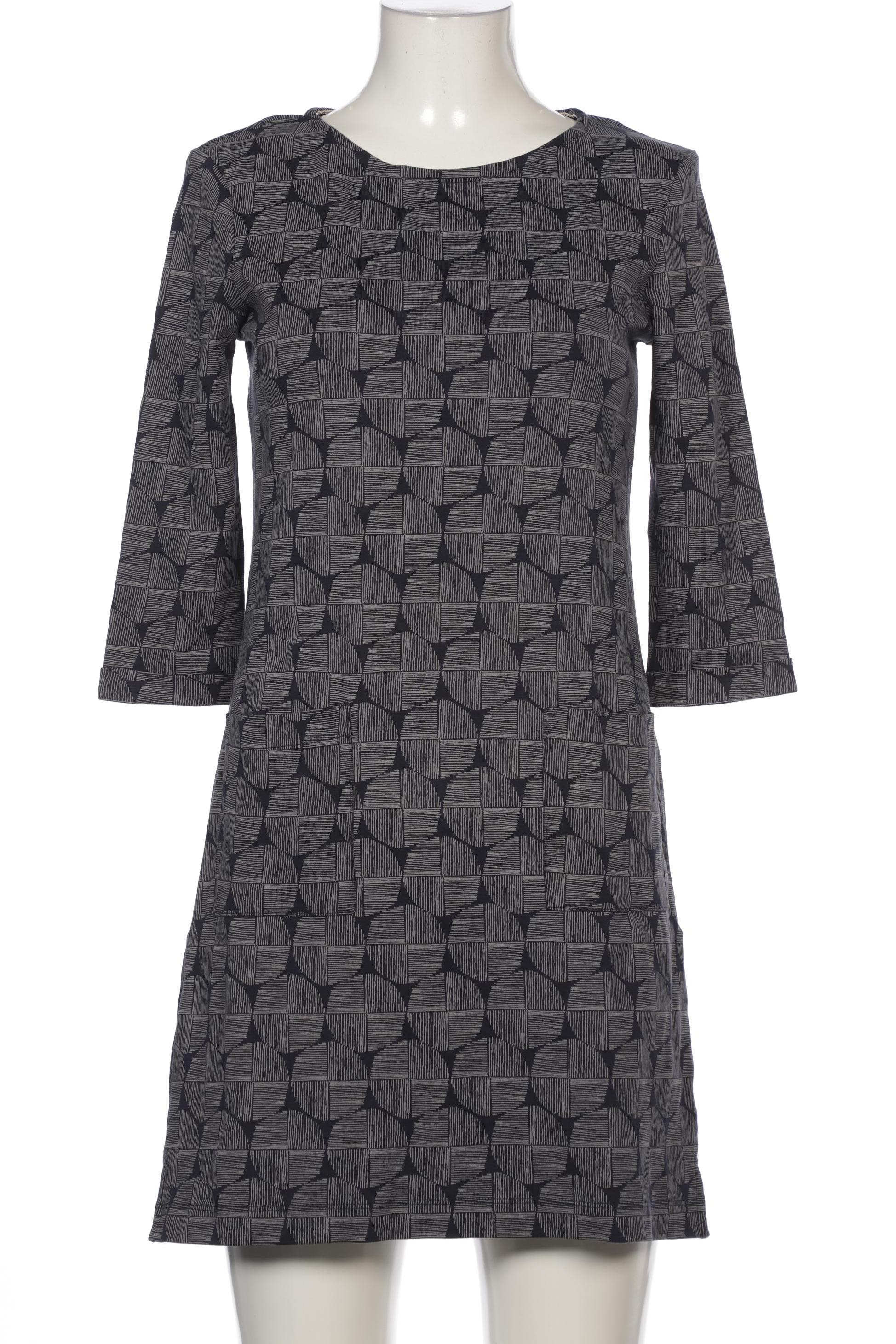 

White Stuff Damen Kleid, marineblau