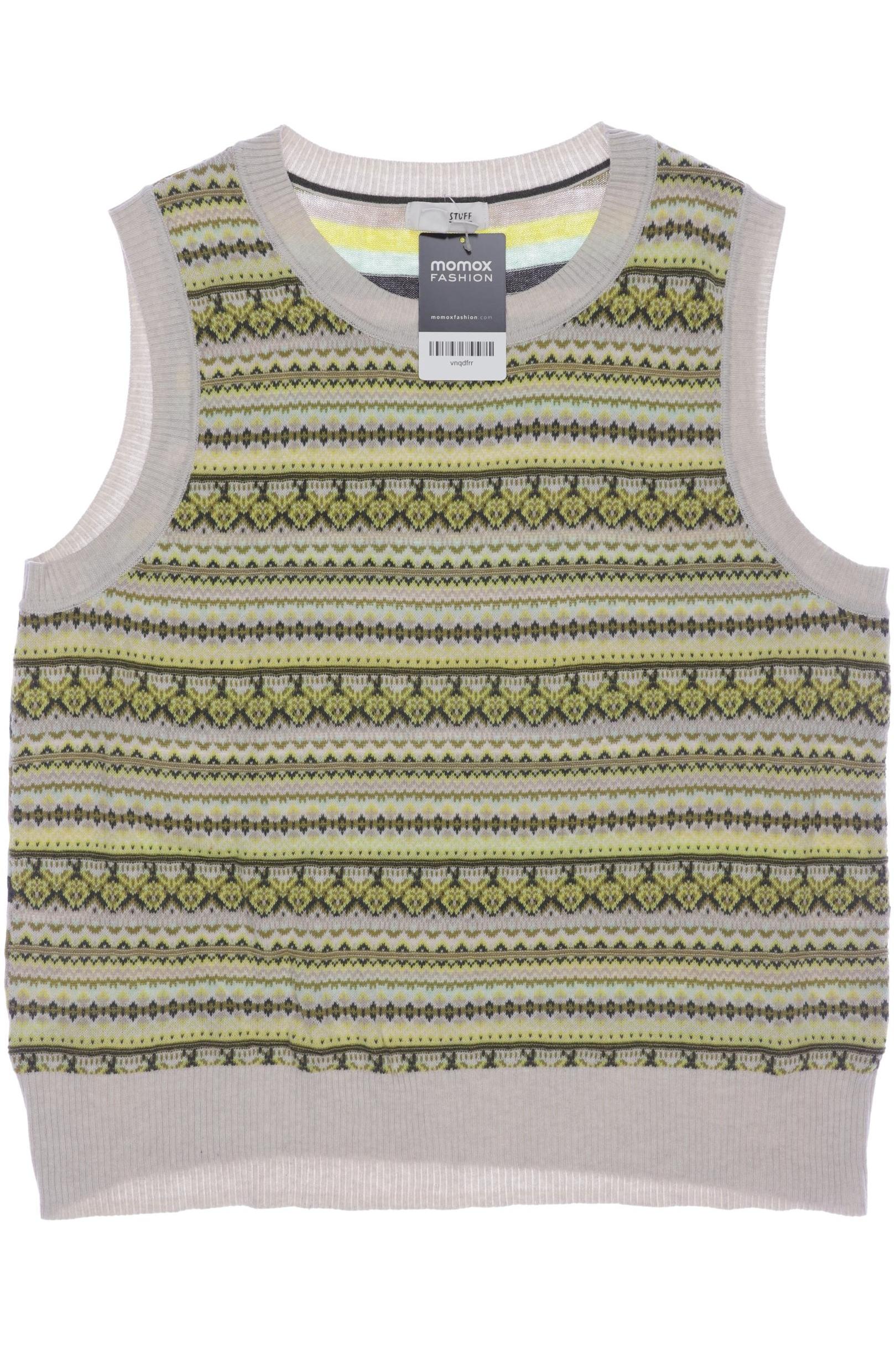 

White Stuff Damen Pullover, beige, Gr. 42