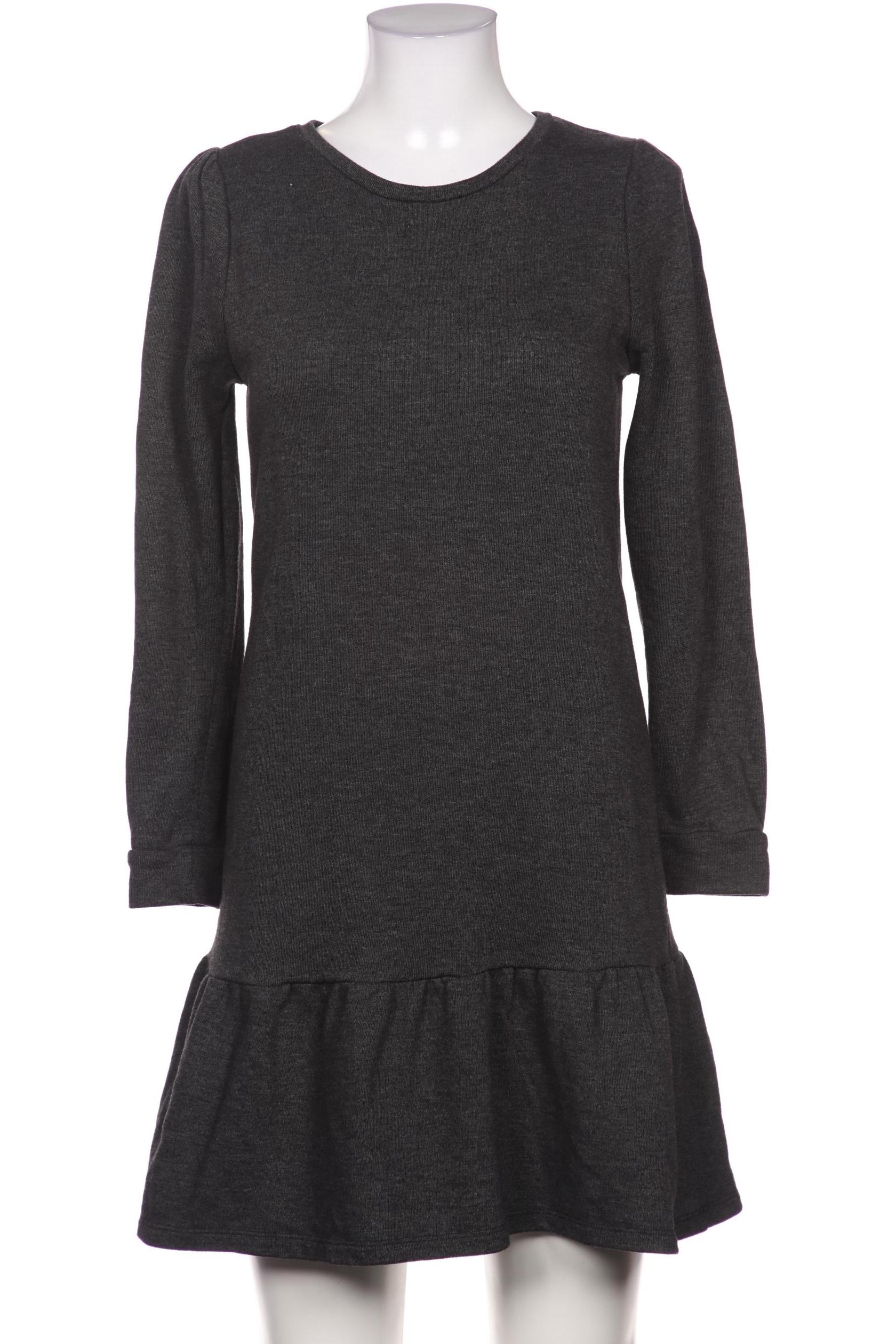 

White Stuff Damen Kleid, grau, Gr. 36