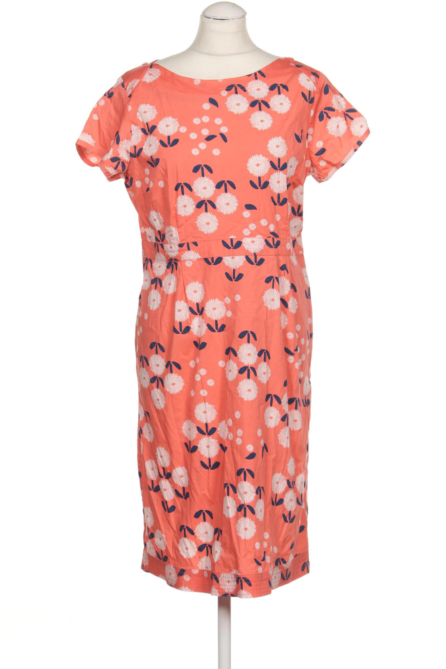 

White Stuff Damen Kleid, pink, Gr. 40