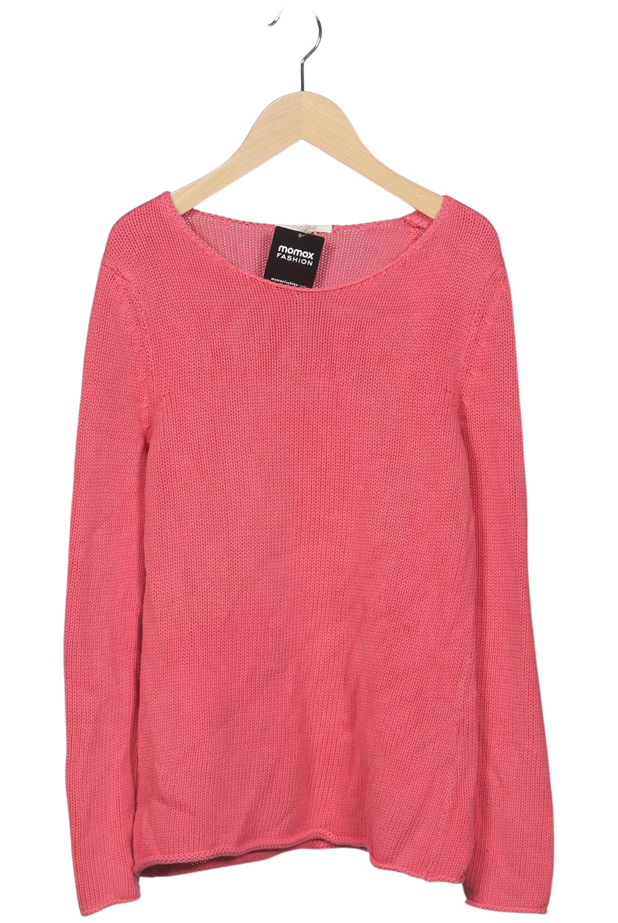 

White Stuff Damen Pullover, pink, Gr. 36