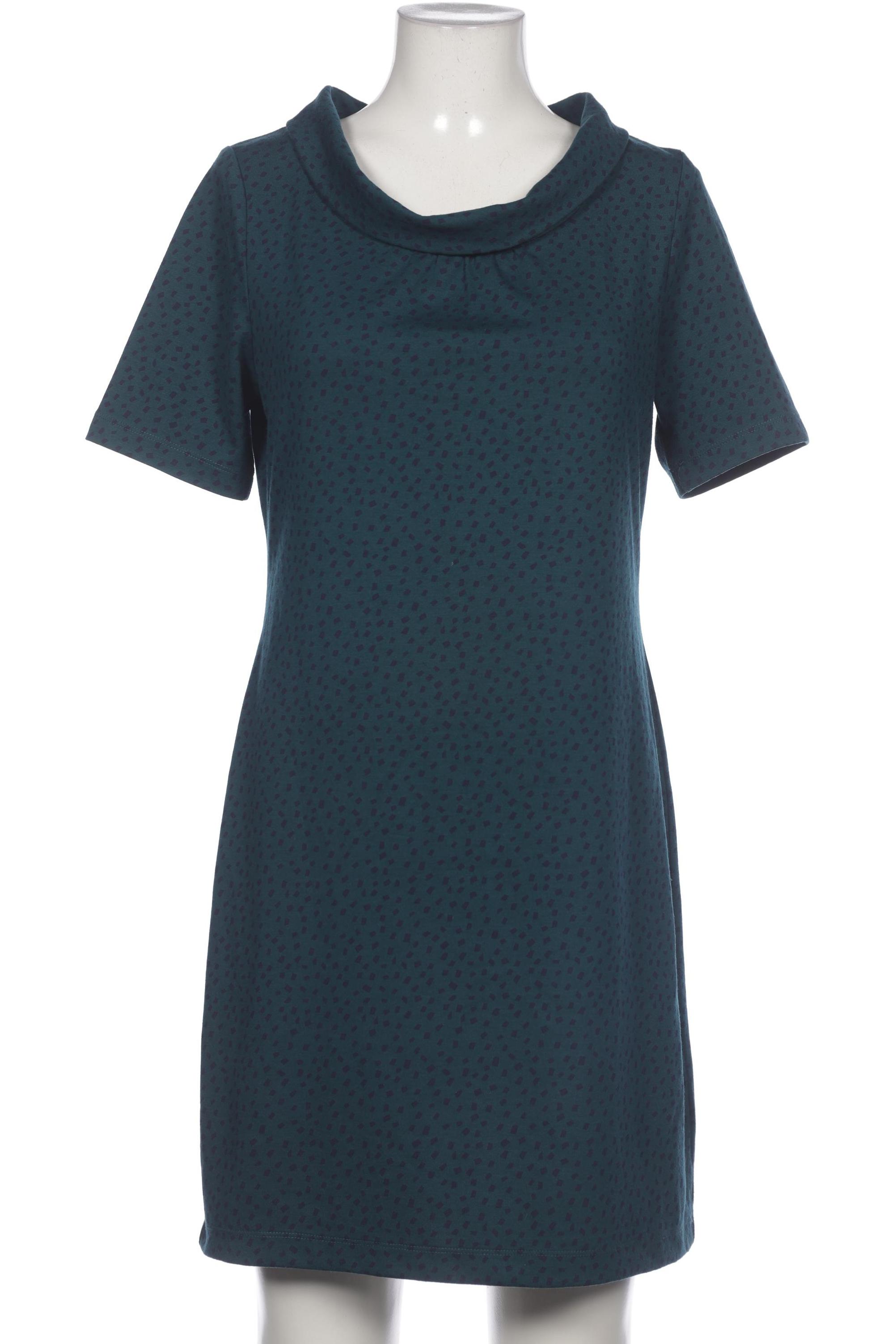 

White Stuff Damen Kleid, marineblau, Gr. 12