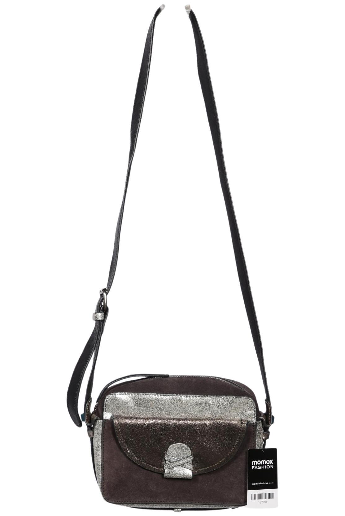 

White Stuff Damen Handtasche, mehrfarbig, Gr.