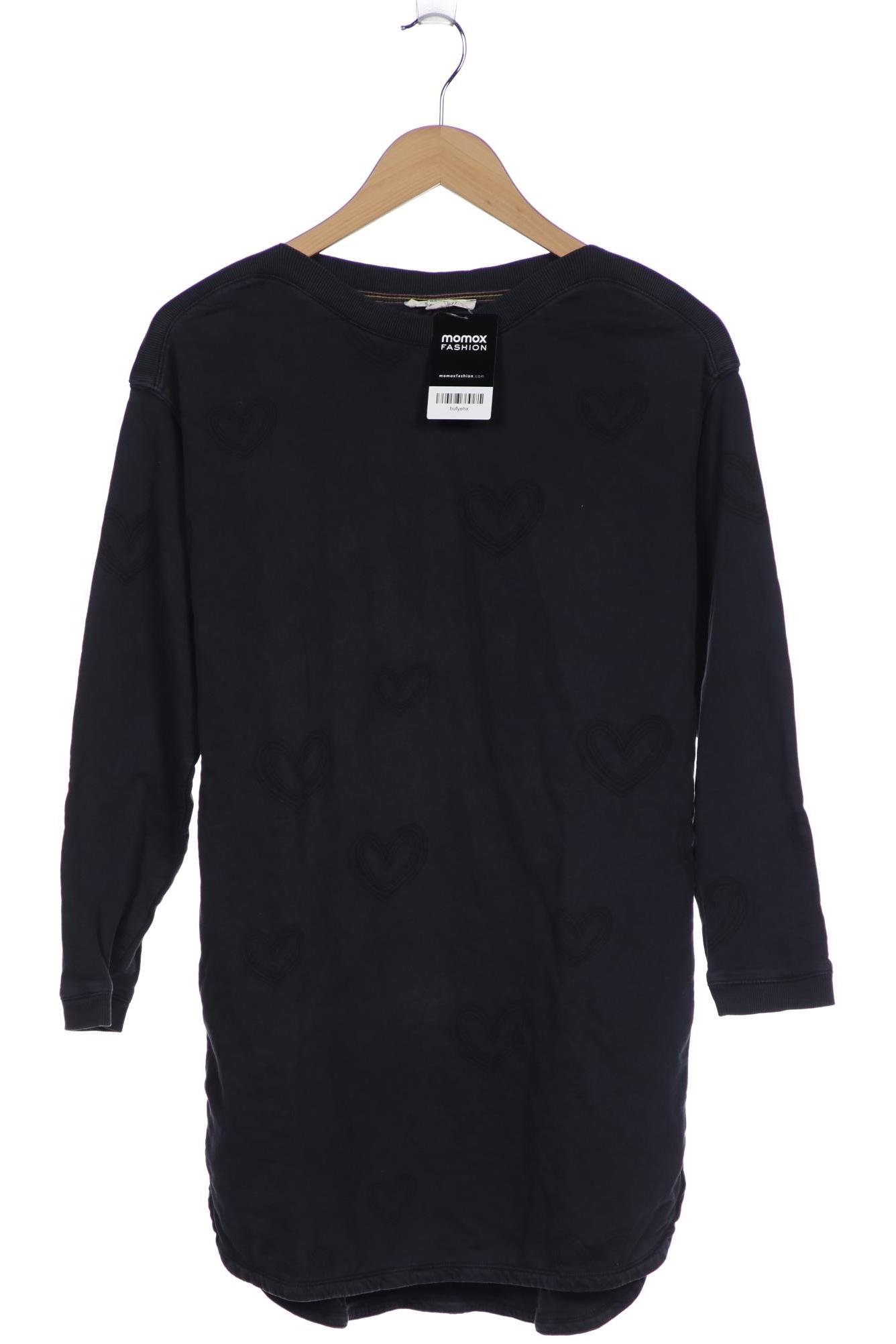 

White Stuff Damen Sweatshirt, marineblau, Gr. 38