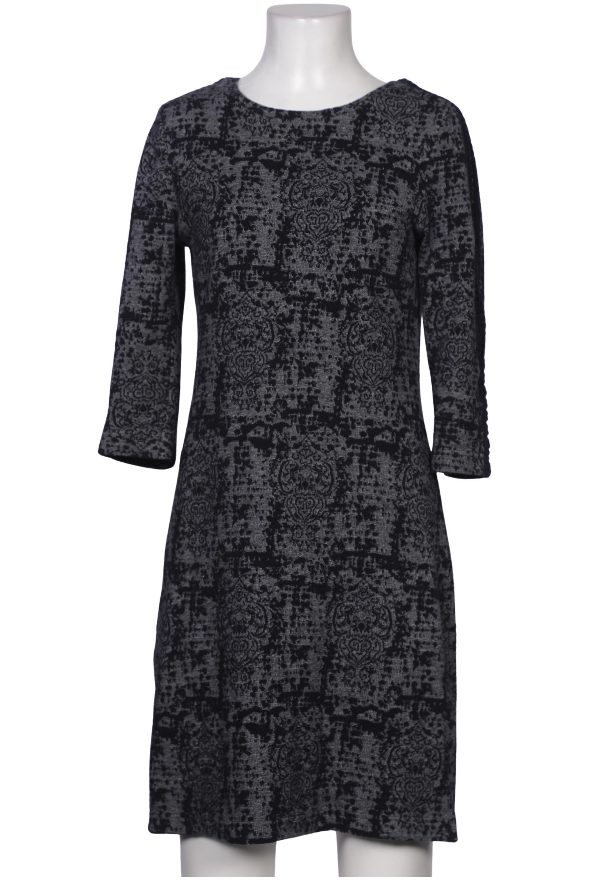 

White Stuff Damen Kleid, marineblau, Gr. 38