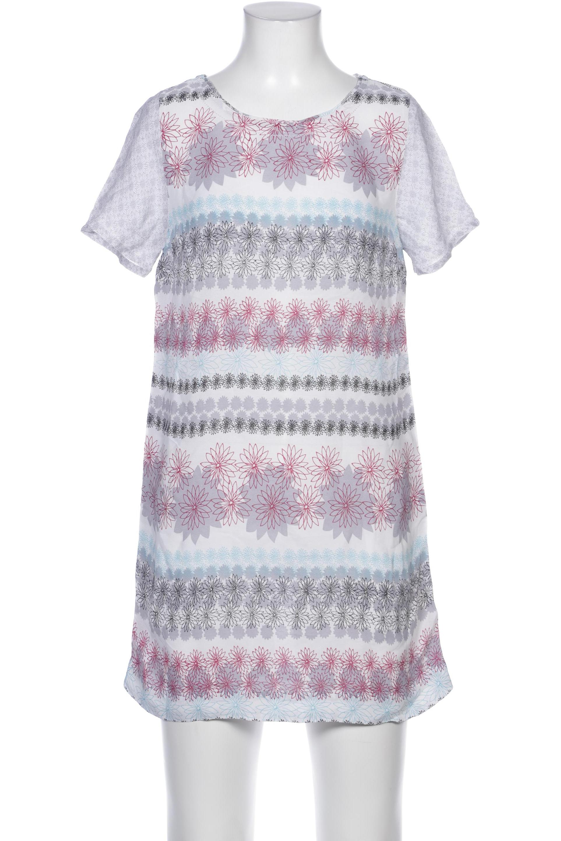 

White Stuff Damen Kleid, grau, Gr. 8