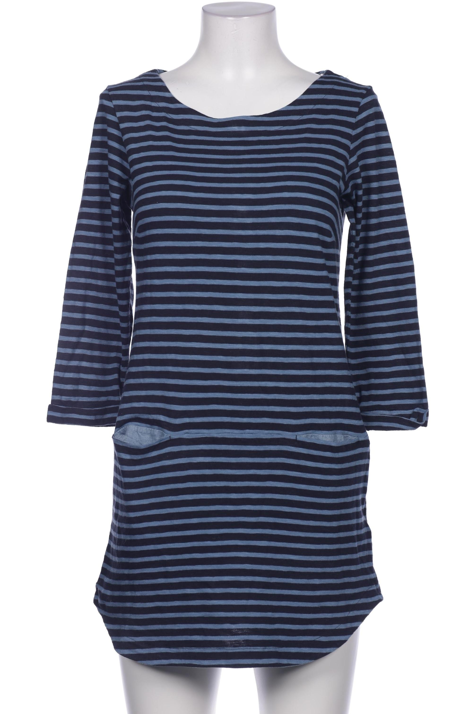 

White Stuff Damen Kleid, marineblau, Gr. 40