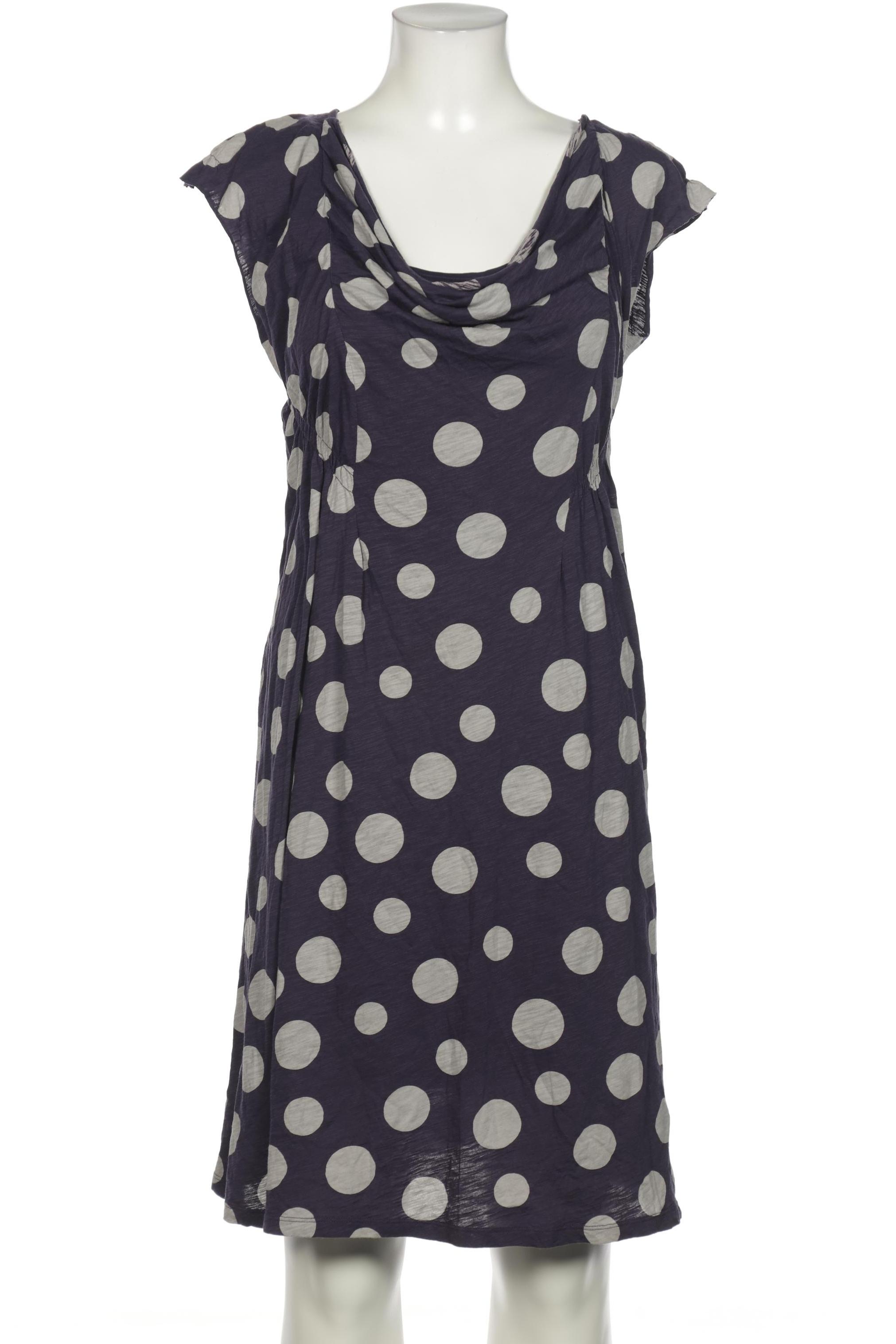 

White Stuff Damen Kleid, flieder, Gr. 14