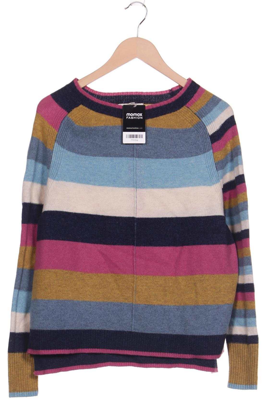 

White Stuff Damen Pullover, mehrfarbig, Gr. 42