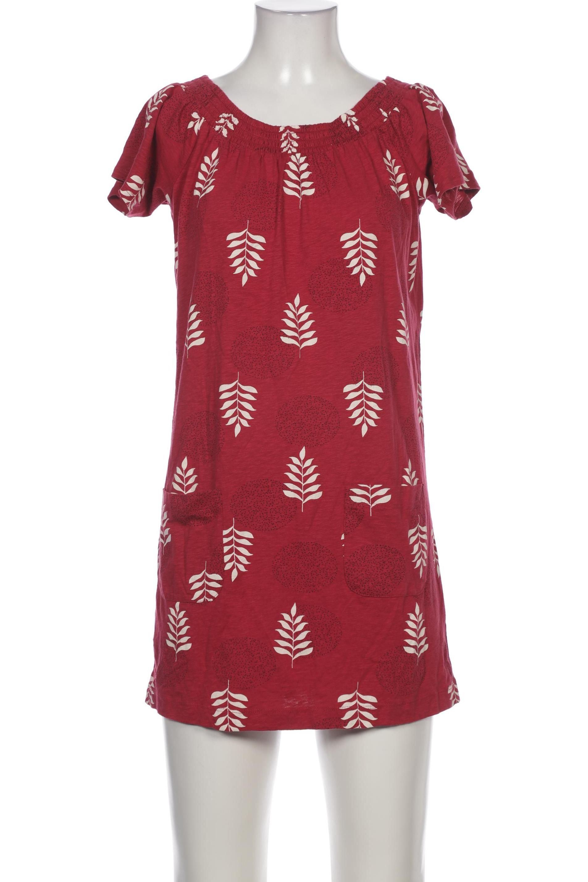 

White Stuff Damen Kleid, pink, Gr. 36