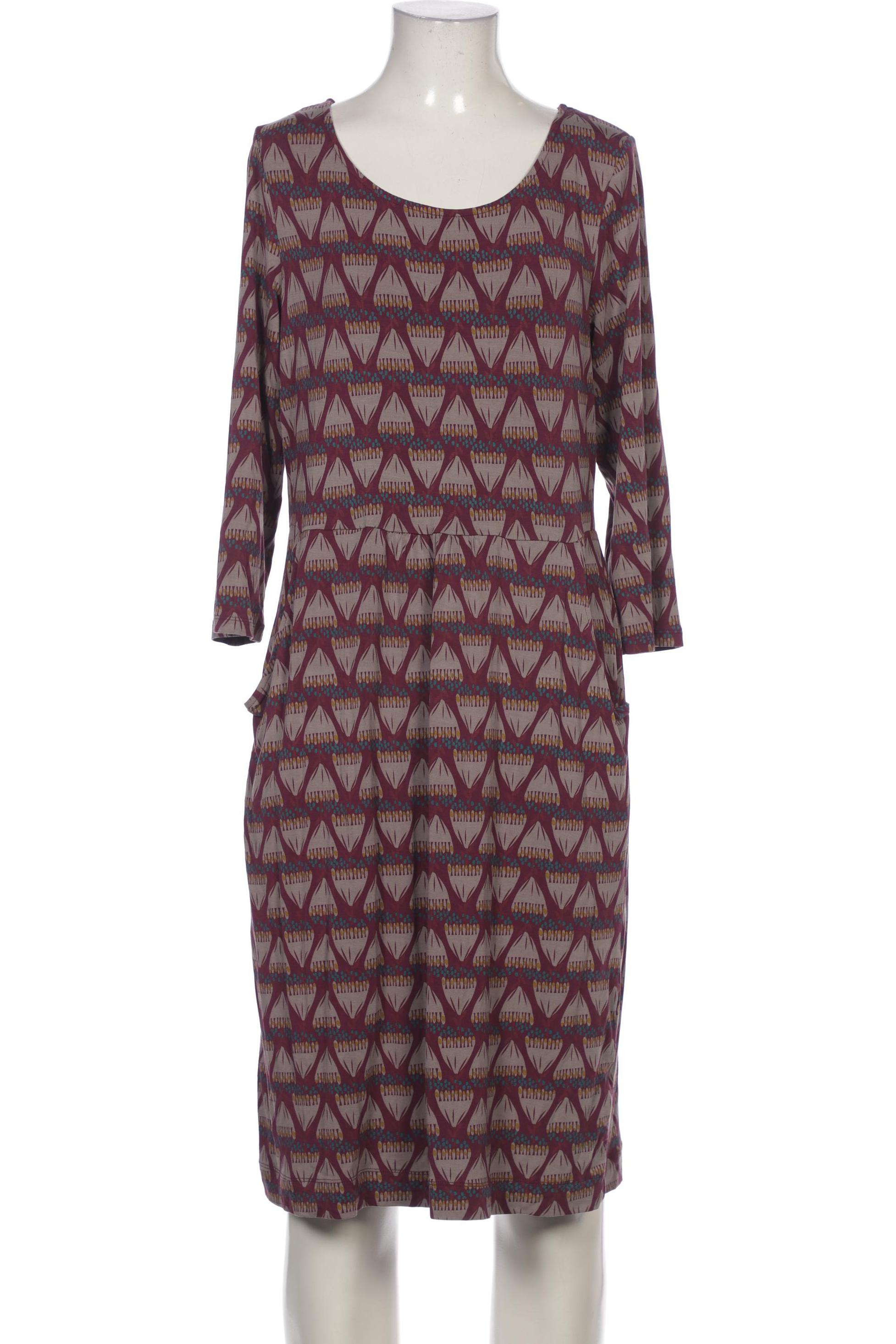 

White Stuff Damen Kleid, flieder, Gr. 38