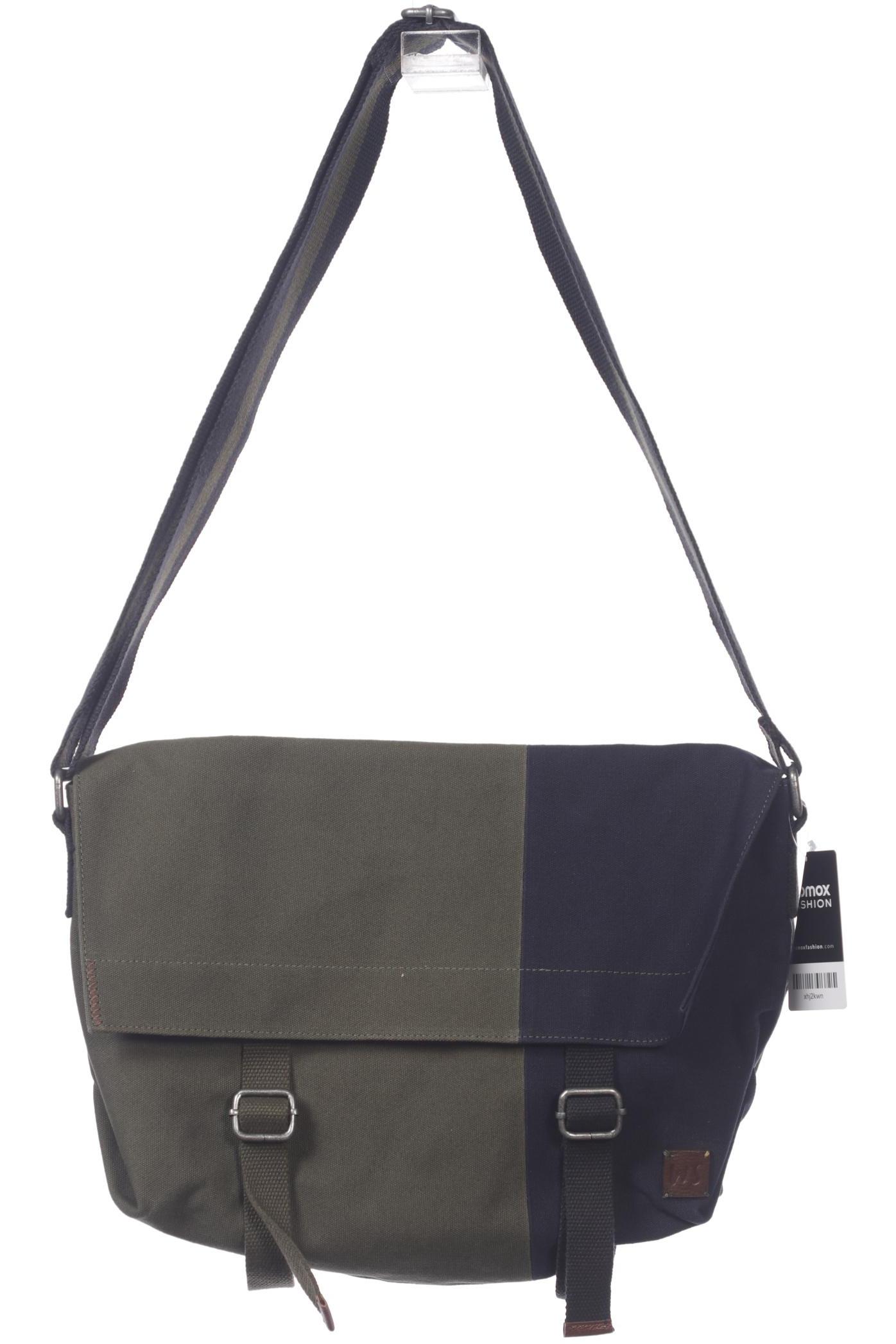 

White Stuff Damen Handtasche, marineblau, Gr.