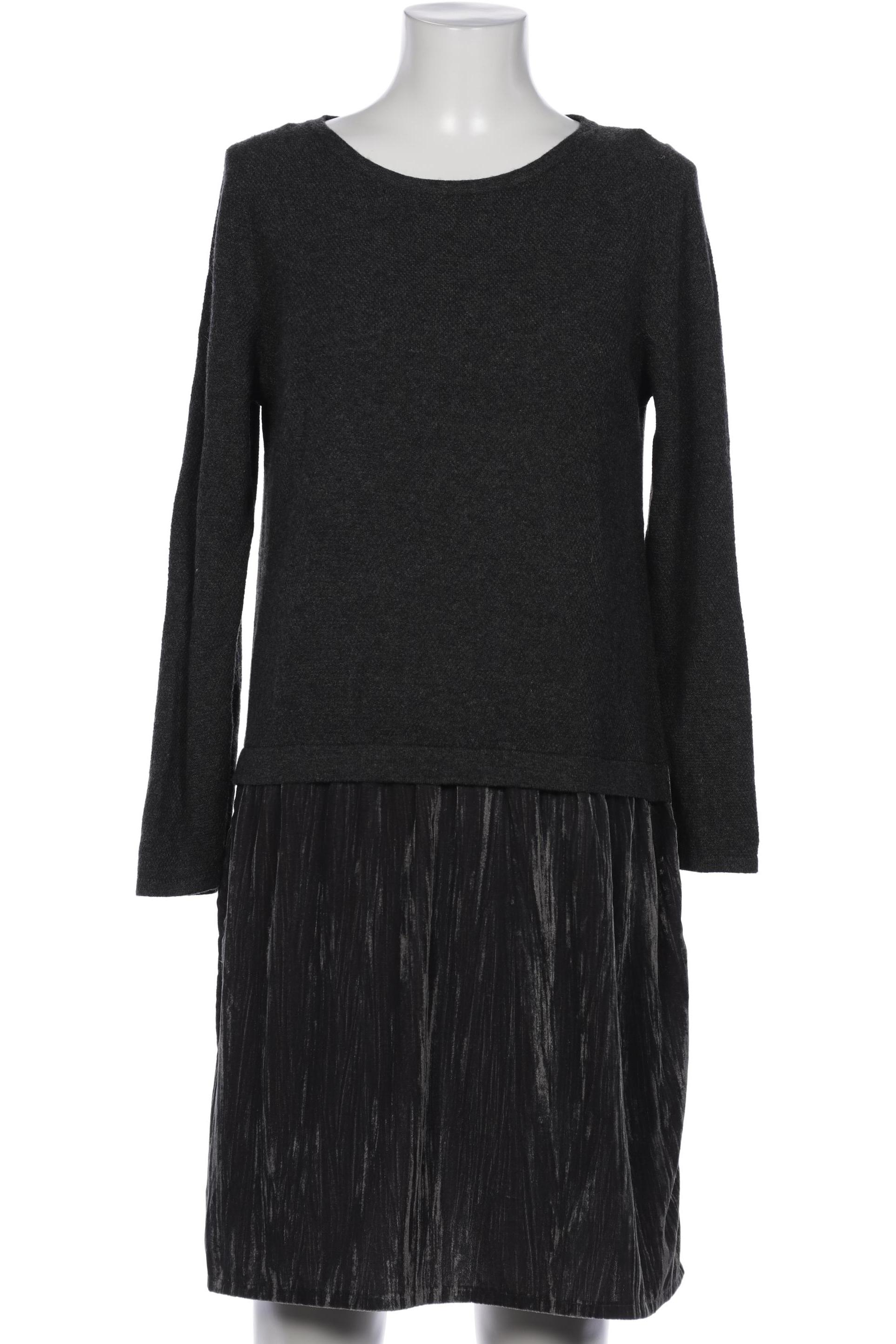 

White Stuff Damen Kleid, grau, Gr. 42