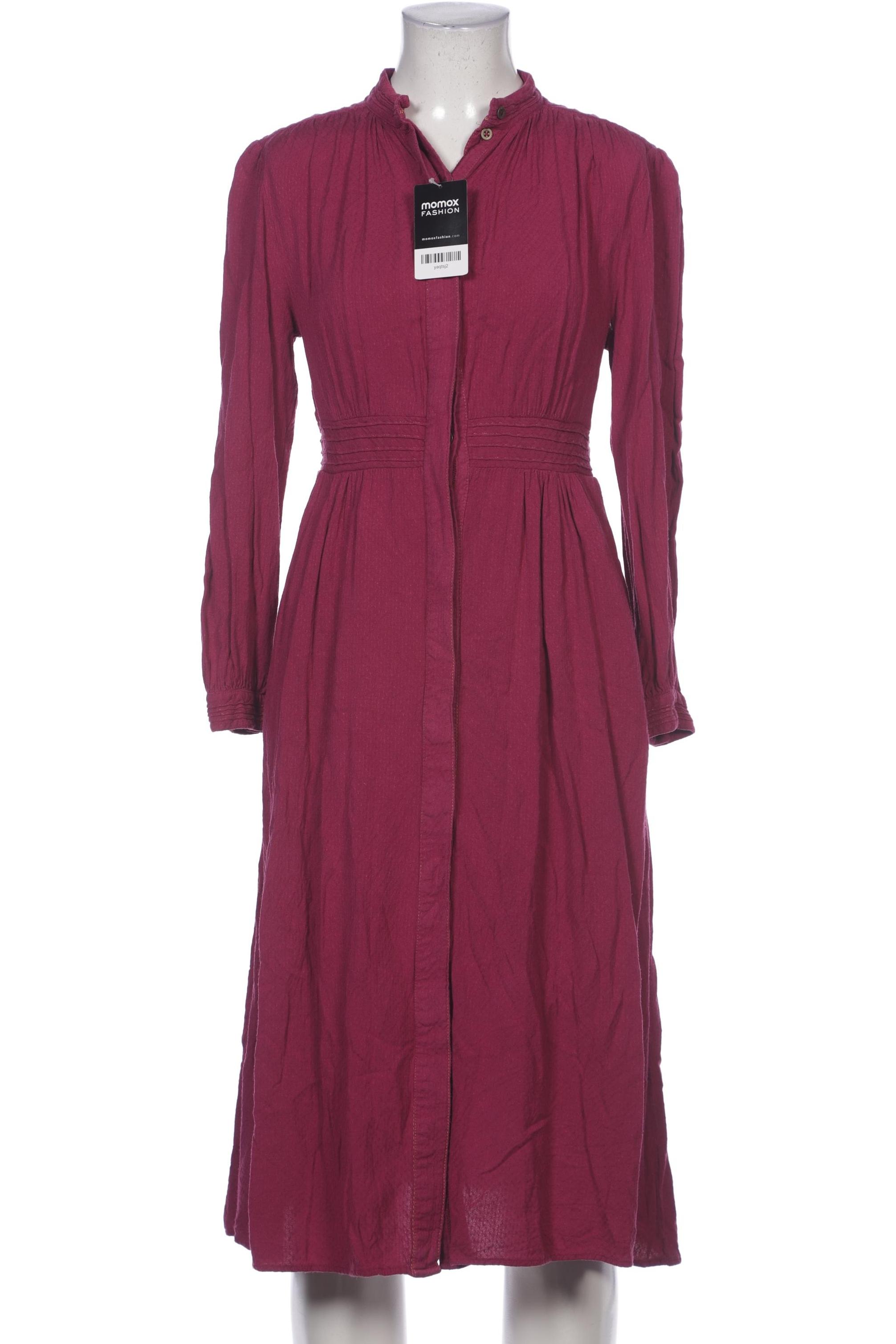 

White Stuff Damen Kleid, pink, Gr. 38