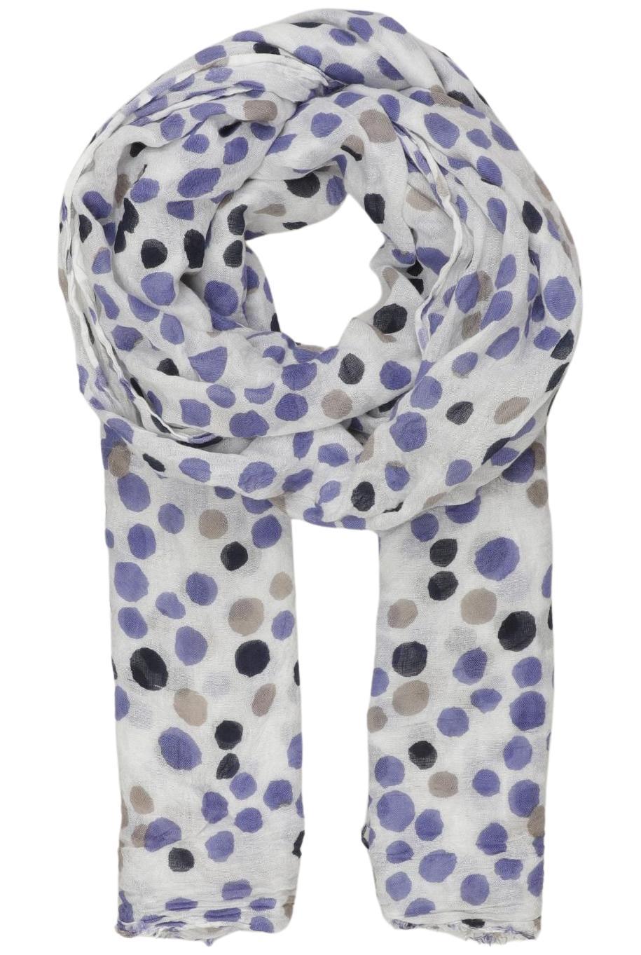 

White Stuff Damen Schal, mehrfarbig, Gr.