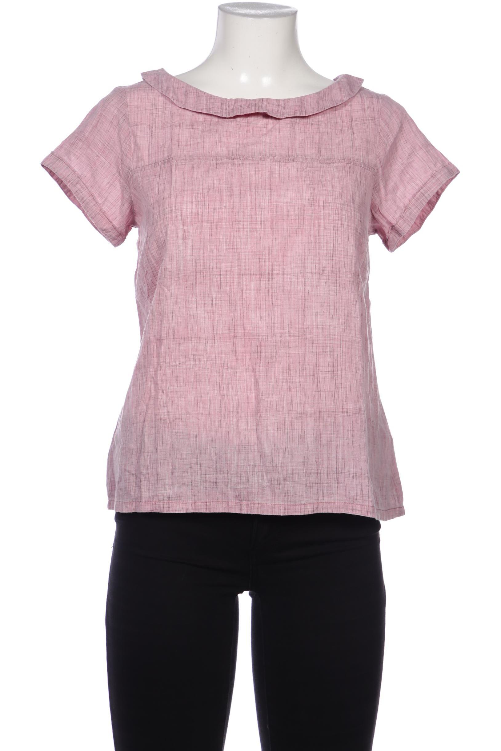 

White Stuff Damen Bluse, pink