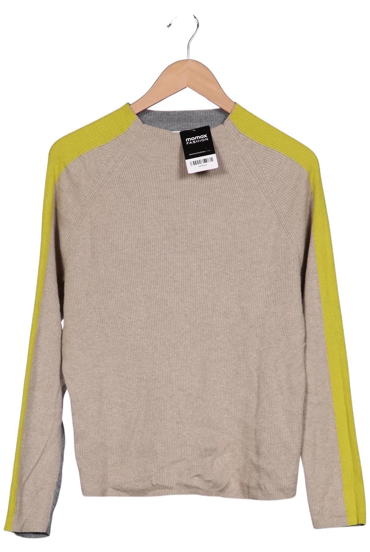 

White Stuff Damen Pullover, neon, Gr. 46