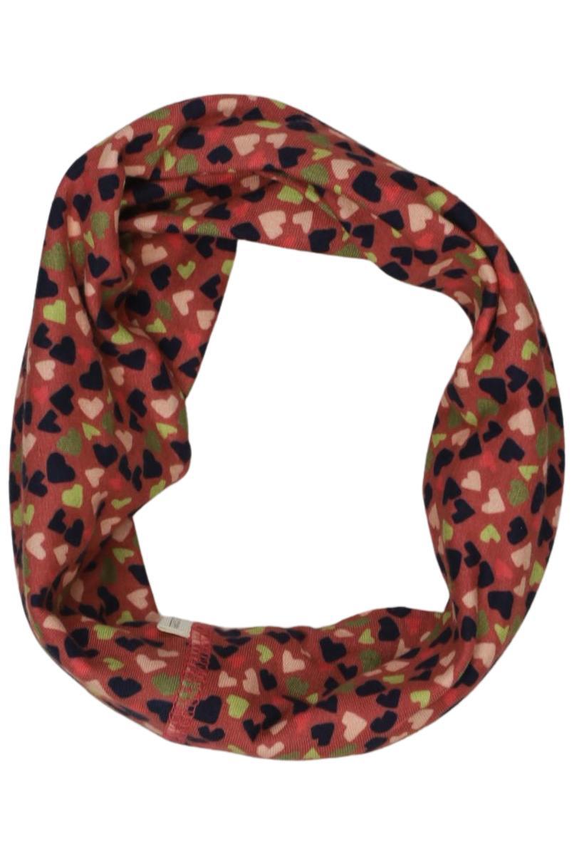 

White Stuff Damen Schal, mehrfarbig, Gr.