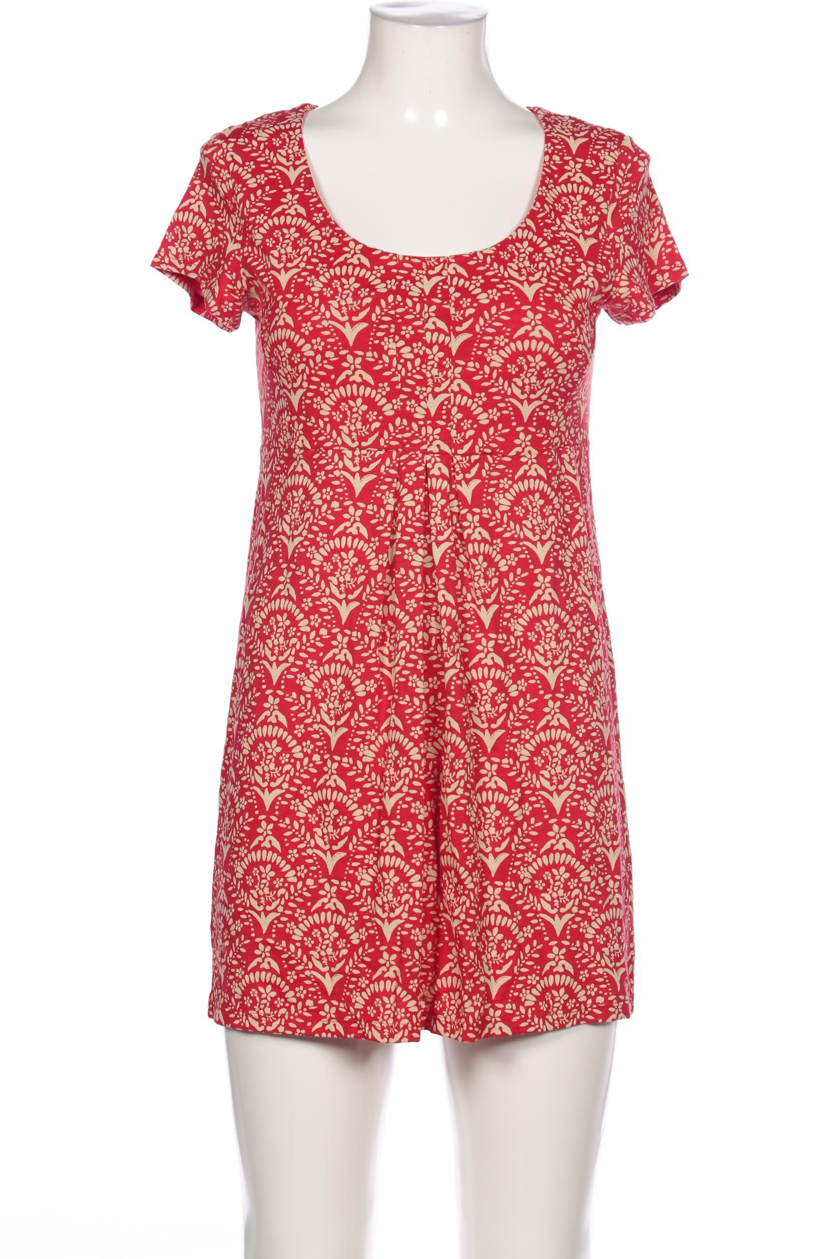 

White Stuff Damen Kleid, rot, Gr. 38