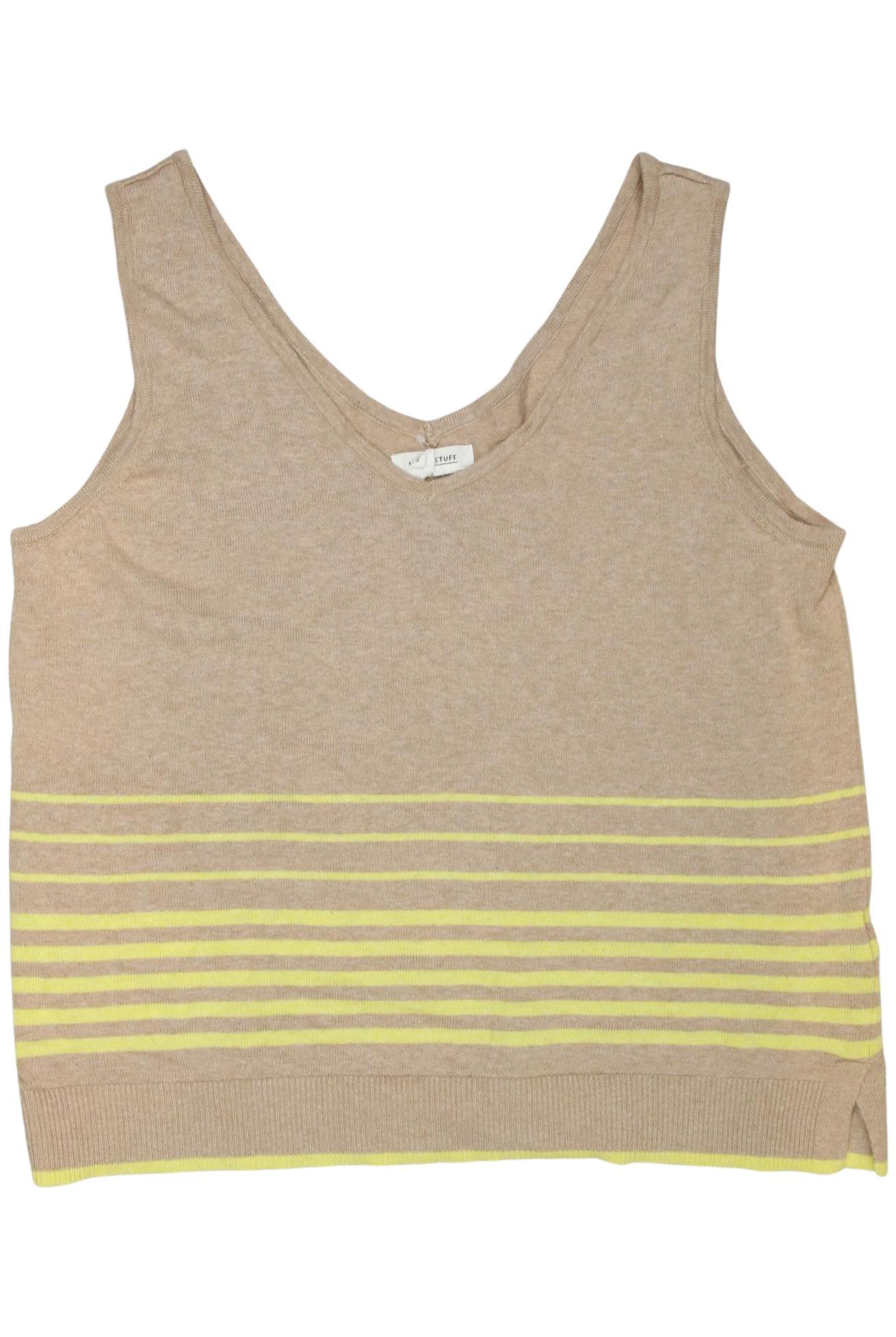 

White Stuff Damen Pullover, neon, Gr. 44