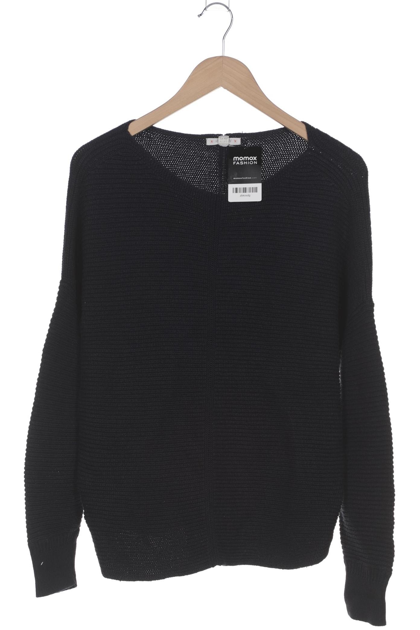 

White Stuff Damen Pullover, marineblau, Gr. 42