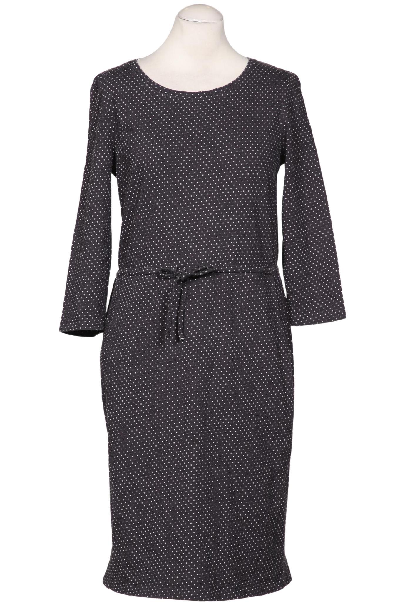 

White Stuff Damen Kleid, grau, Gr. 38