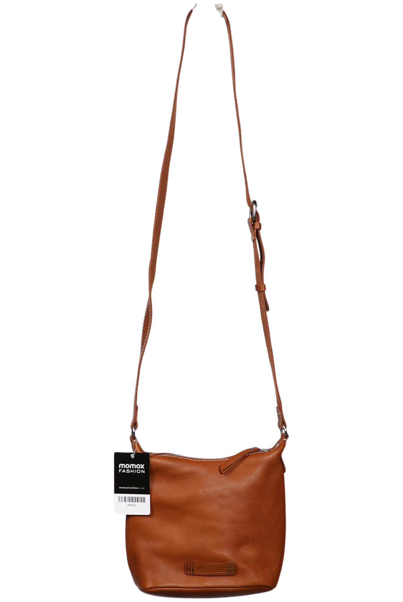

White Stuff Damen Handtasche, braun, Gr.