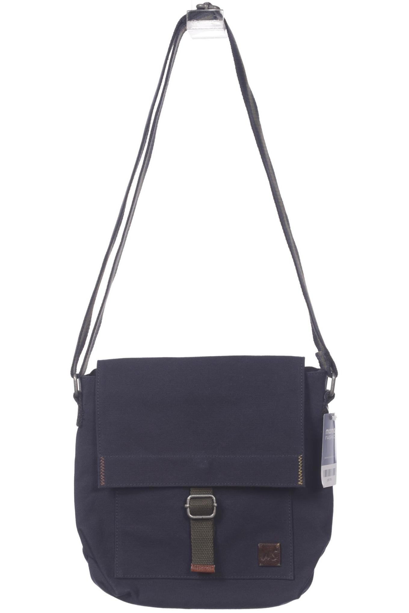 

White Stuff Damen Handtasche, marineblau, Gr.