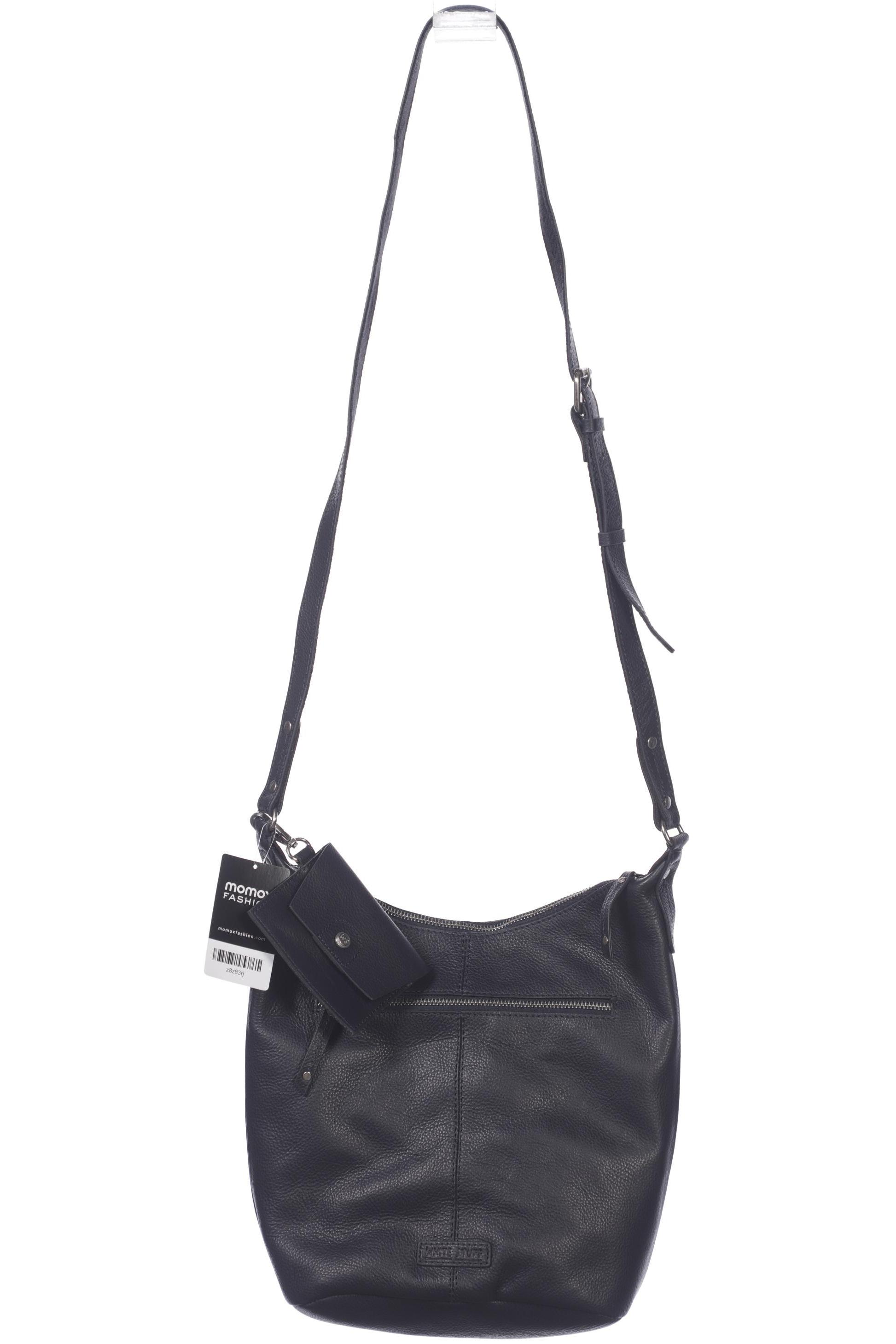 

White Stuff Damen Handtasche, marineblau, Gr.