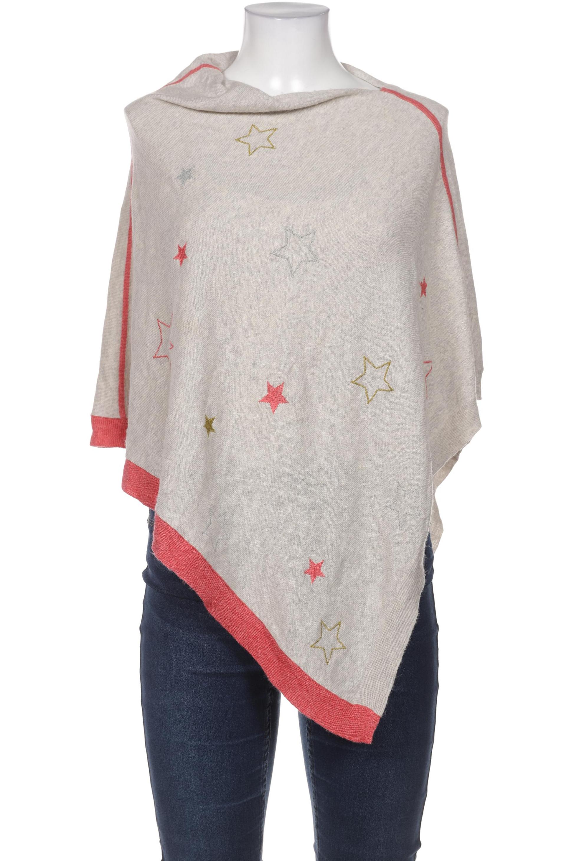 

White Stuff Damen Pullover, beige, Gr. uni