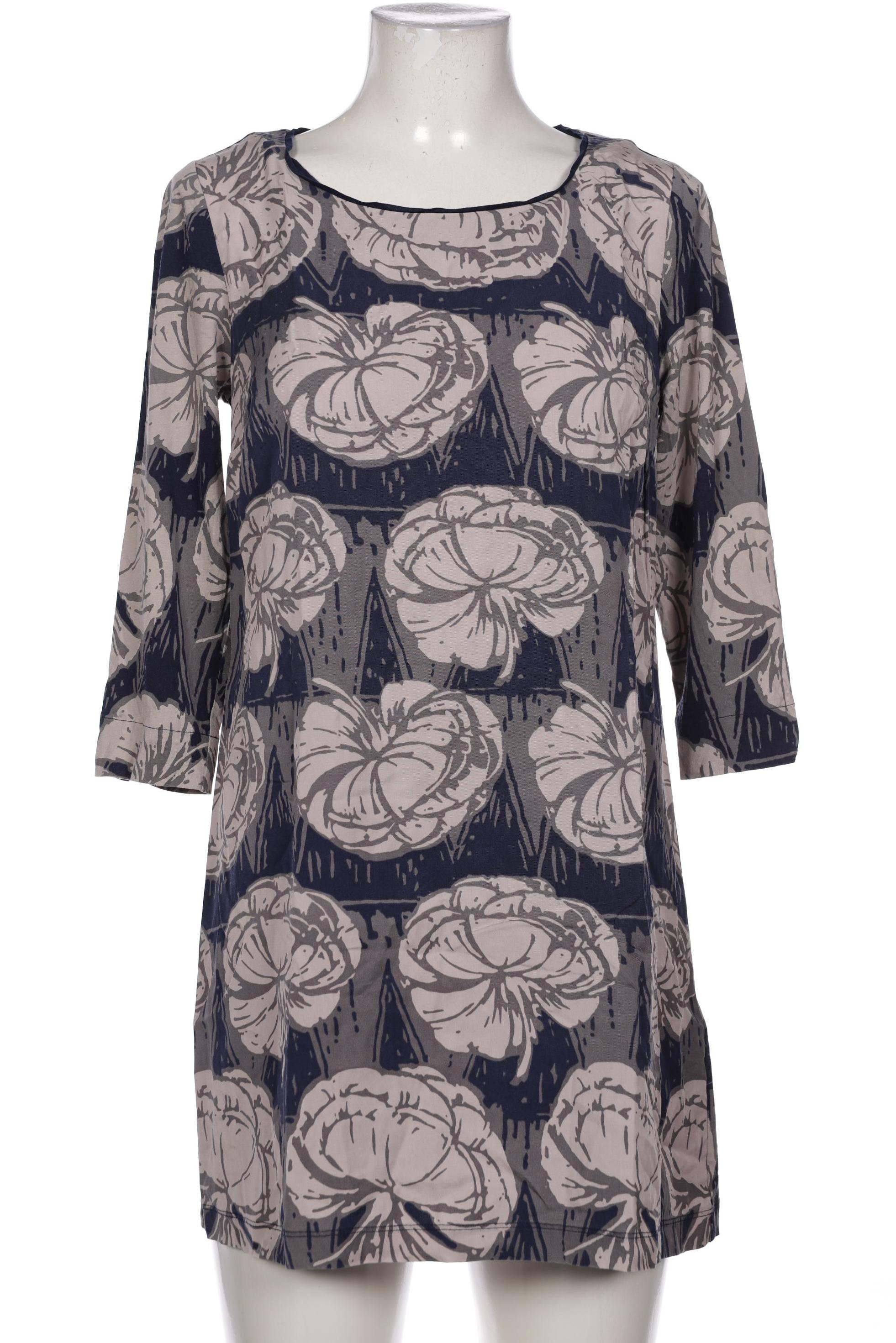 

White Stuff Damen Kleid, marineblau, Gr. 12