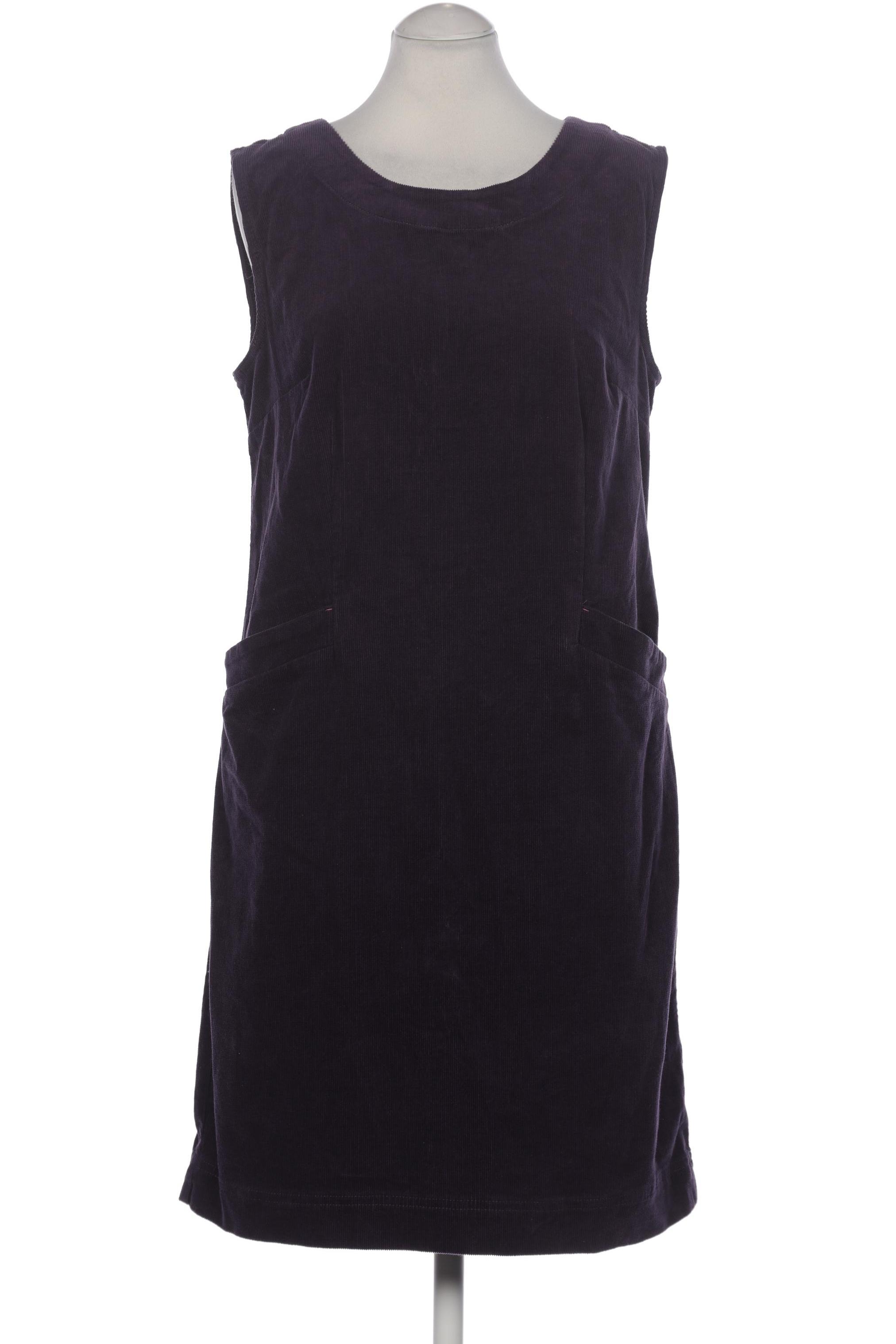 

White Stuff Damen Kleid, flieder, Gr. 40