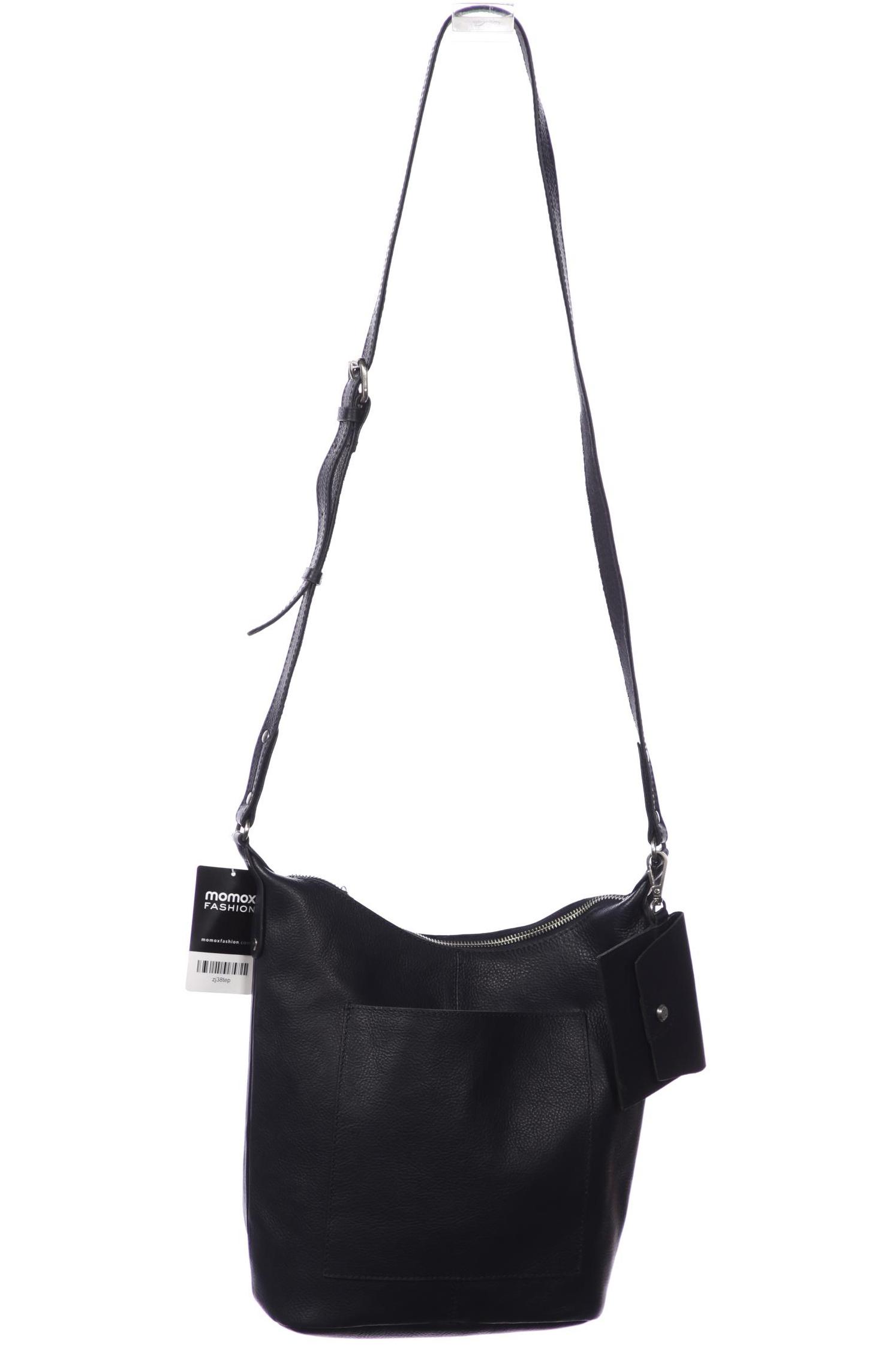 

White Stuff Damen Handtasche, marineblau, Gr.