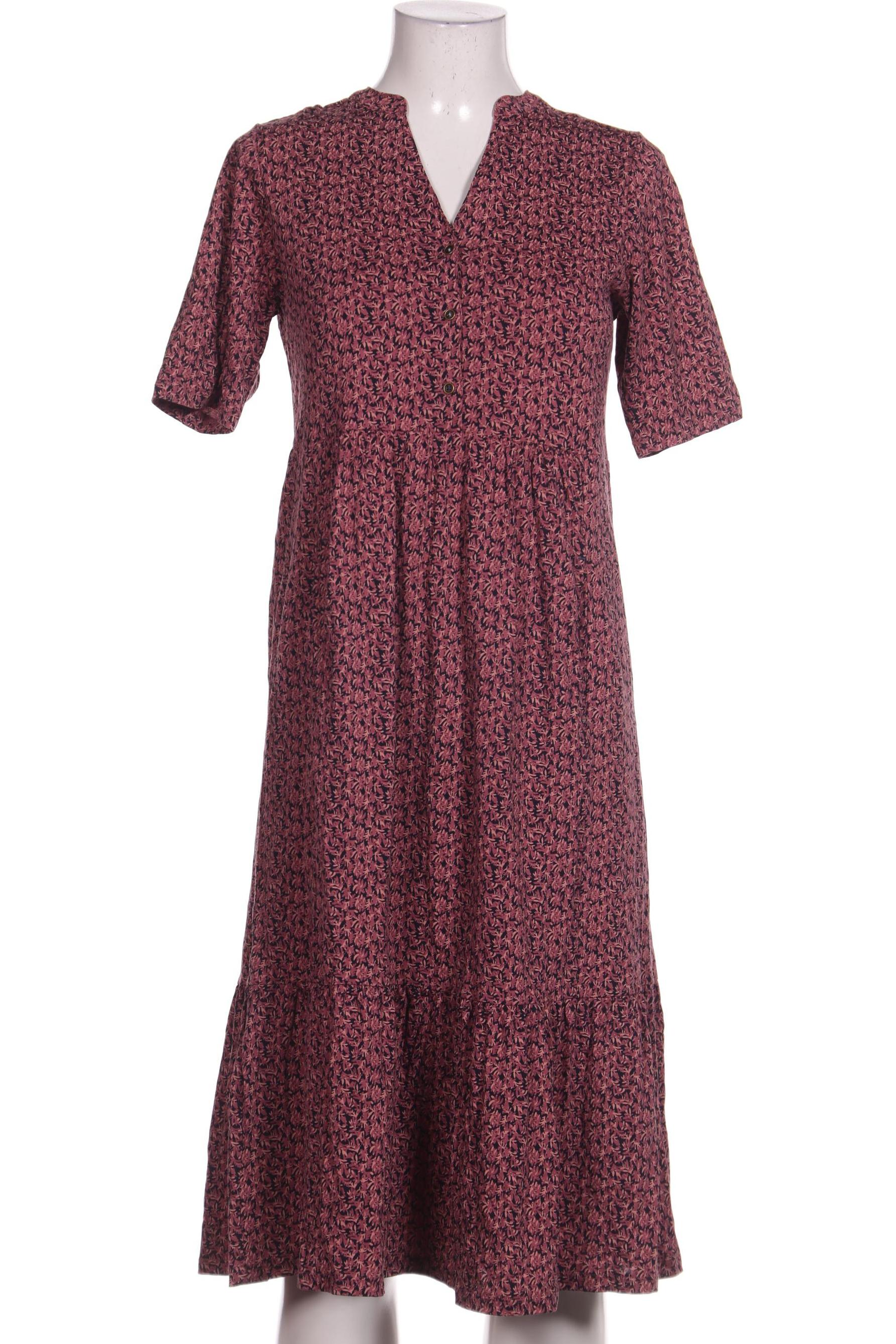

White Stuff Damen Kleid, pink, Gr. 40