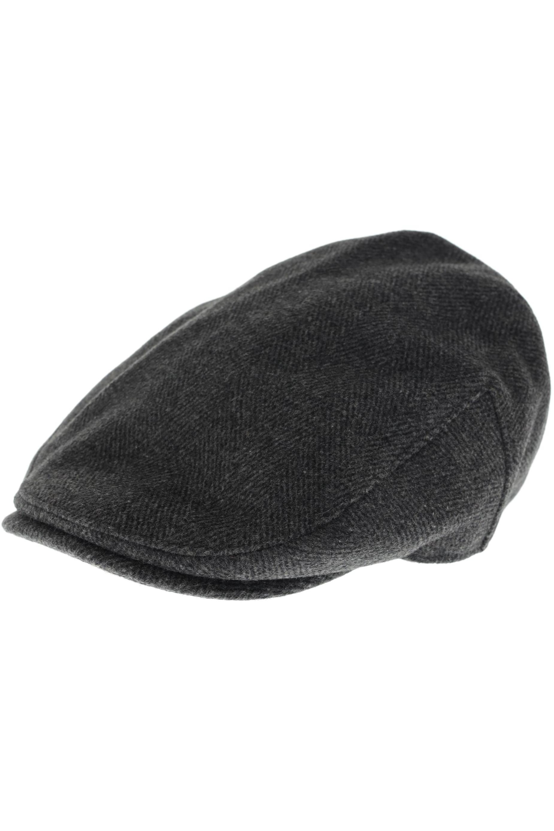 

White Stuff Herren Hut/Mütze, grau, Gr. uni