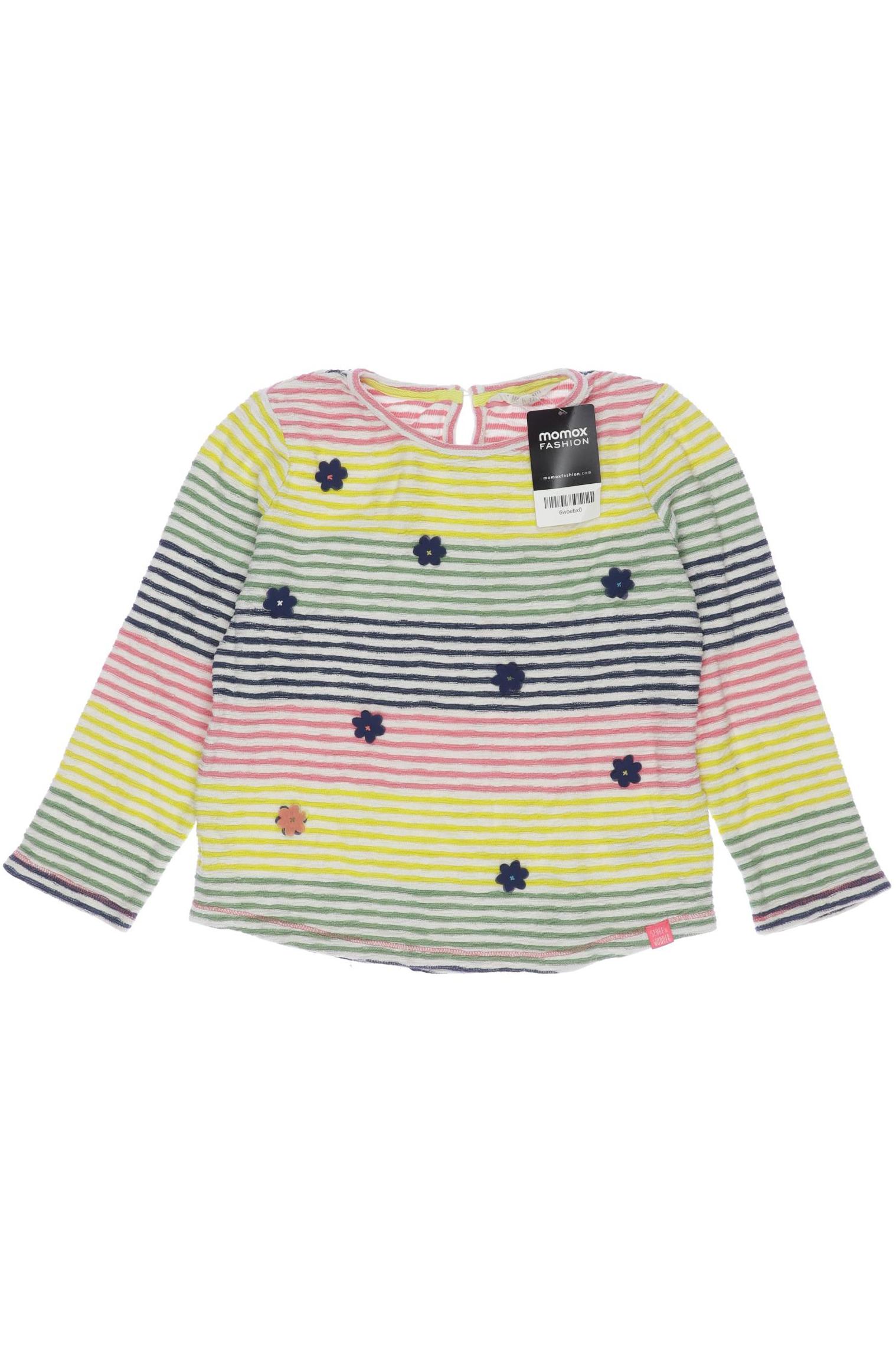 

White Stuff Damen Pullover, mehrfarbig, Gr. 128