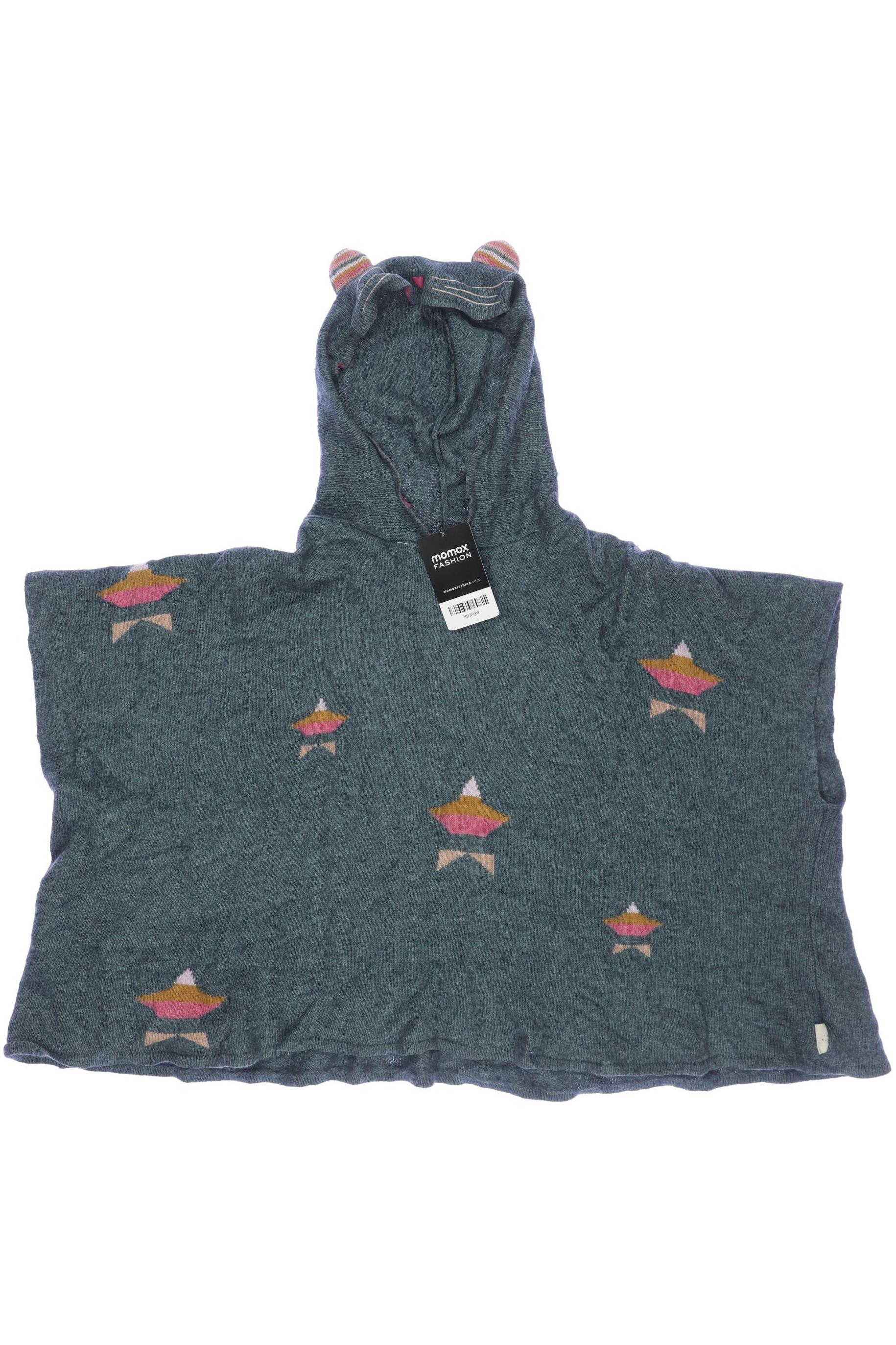 

White Stuff Damen Pullover, türkis, Gr. 146