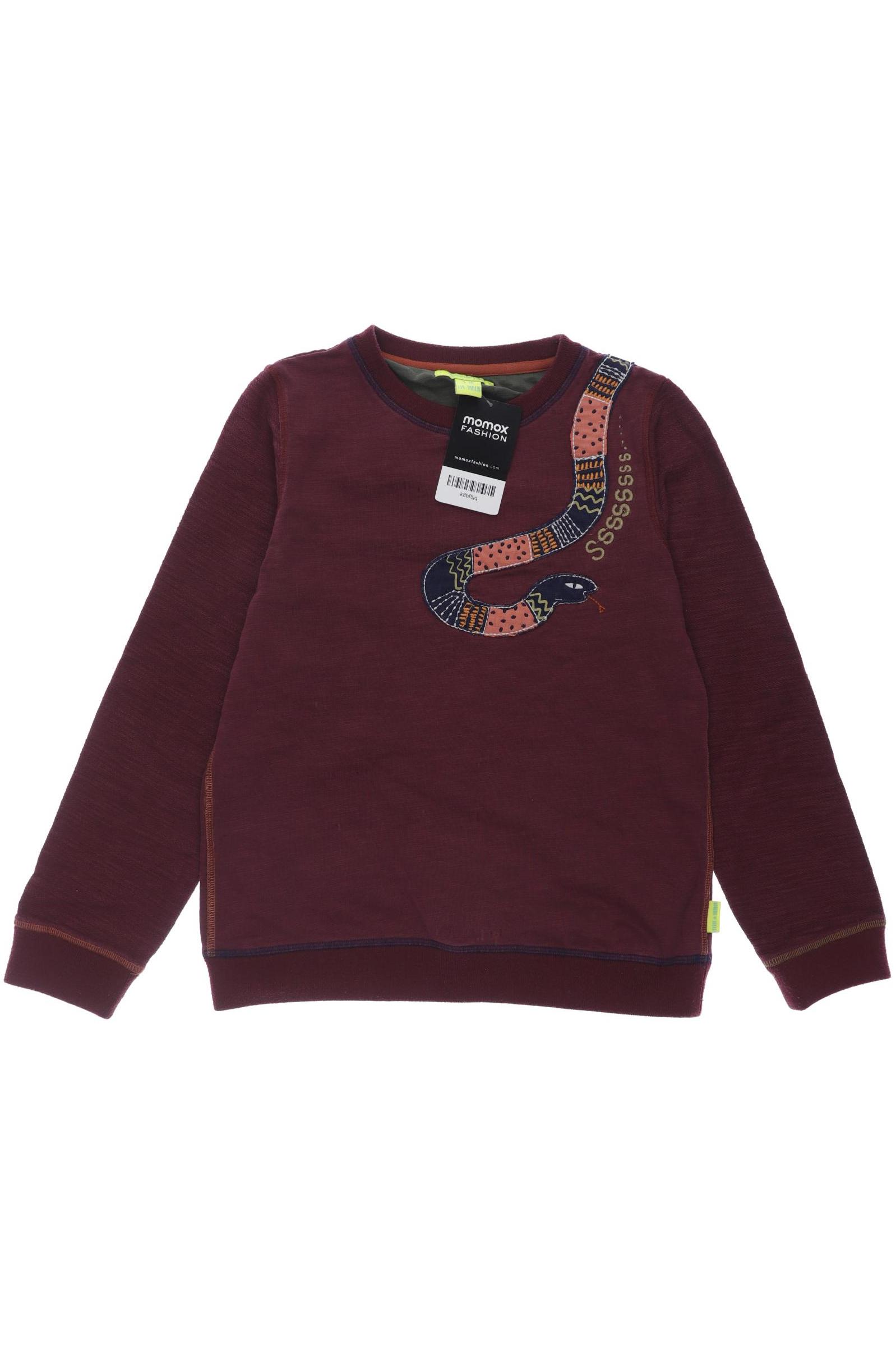 

White Stuff Mädchen Hoodies & Sweater, bordeaux