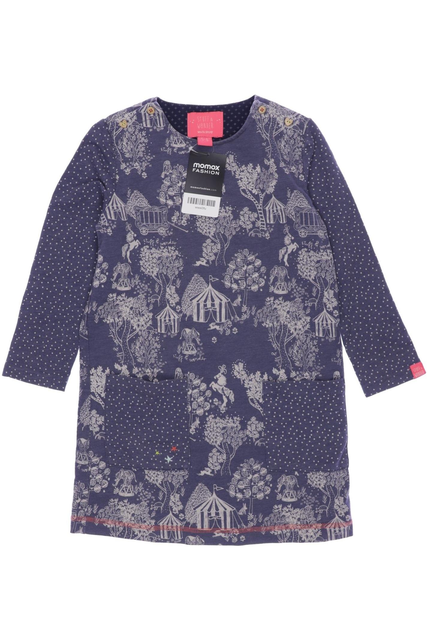 

White Stuff Damen Hoodies & Sweater, marineblau, Gr. 116
