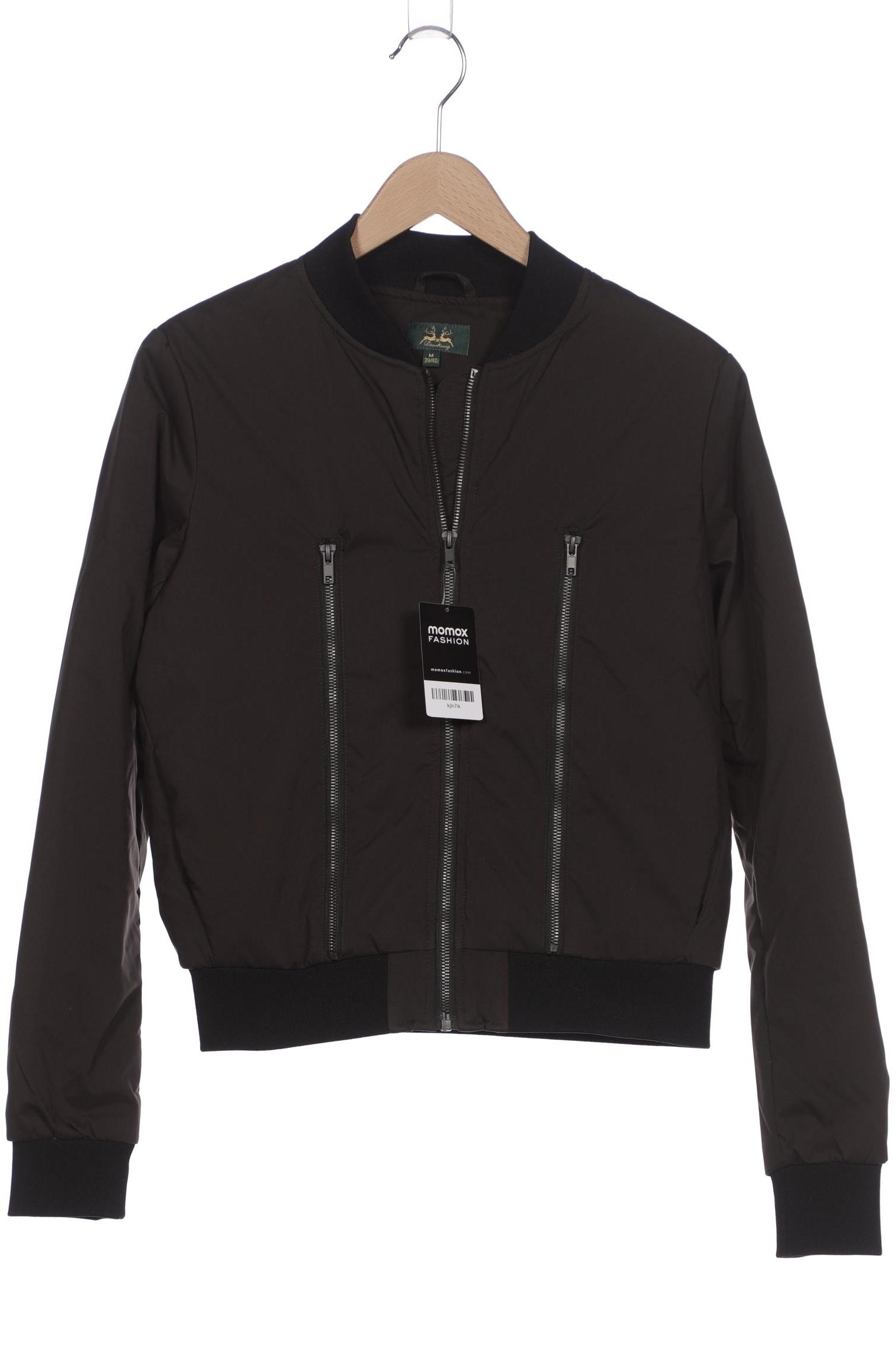 

Wiesnkonig Damen Jacke, grün, Gr. 38