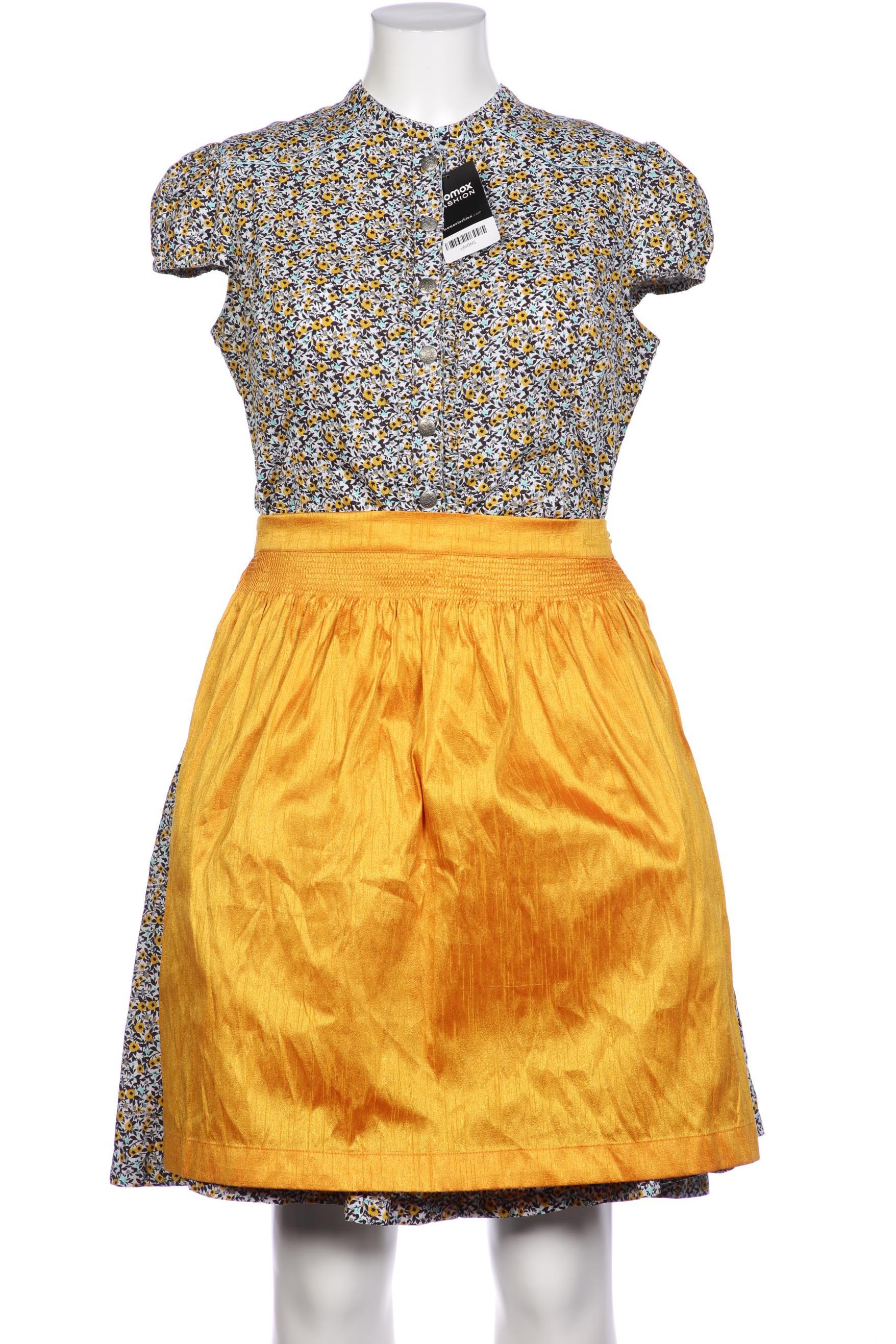

Wiesnkonig Damen Kleid, mehrfarbig, Gr. 42