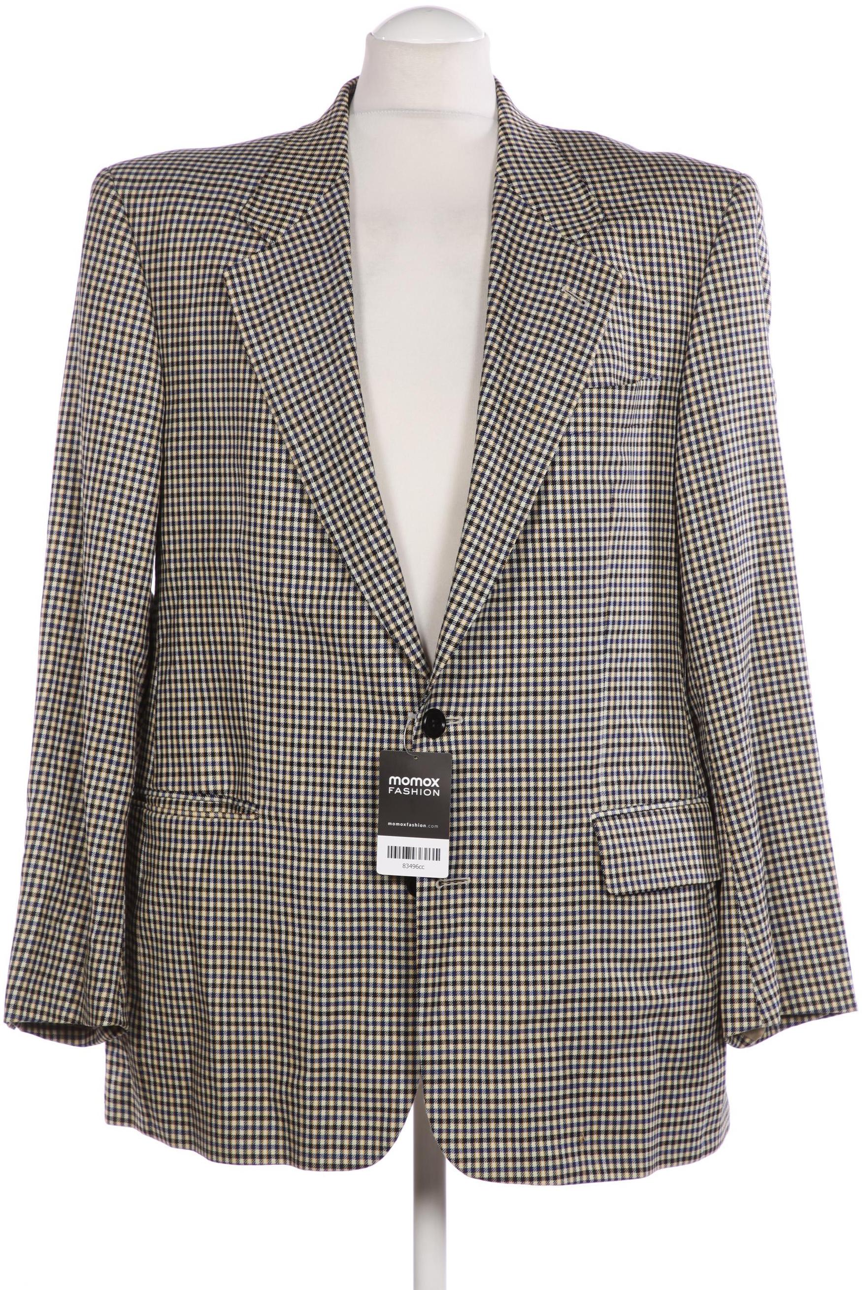 

Wild Herren Sakko, blau, Gr. 25